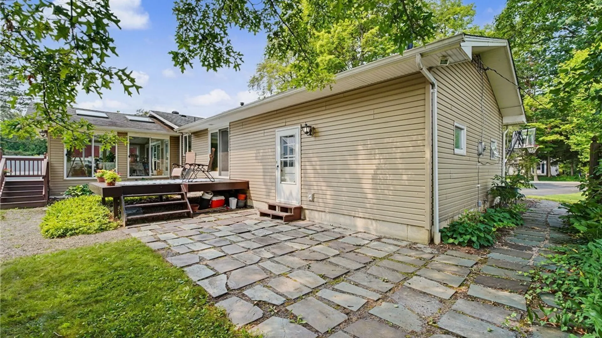 Property at 79 E Jerge Drive, Elma, NY 14059 28