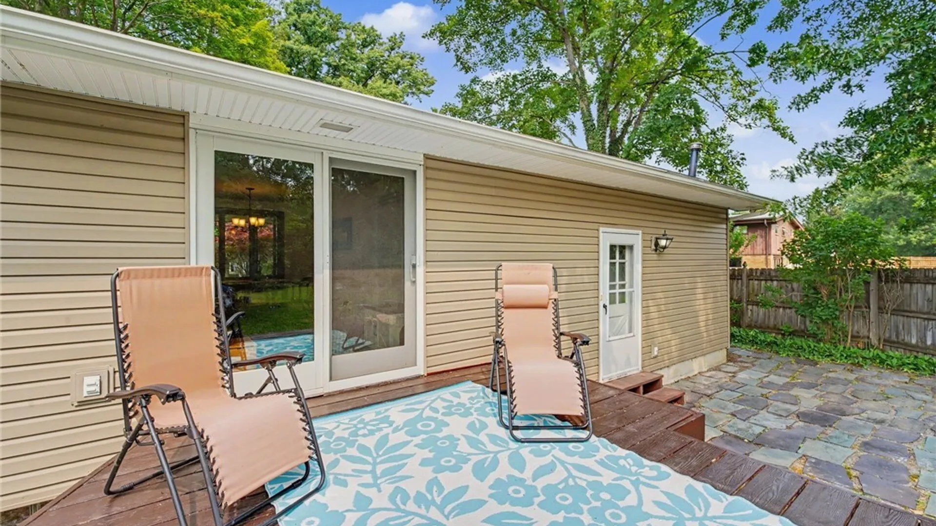 Property at 79 E Jerge Drive, Elma, NY 14059 30