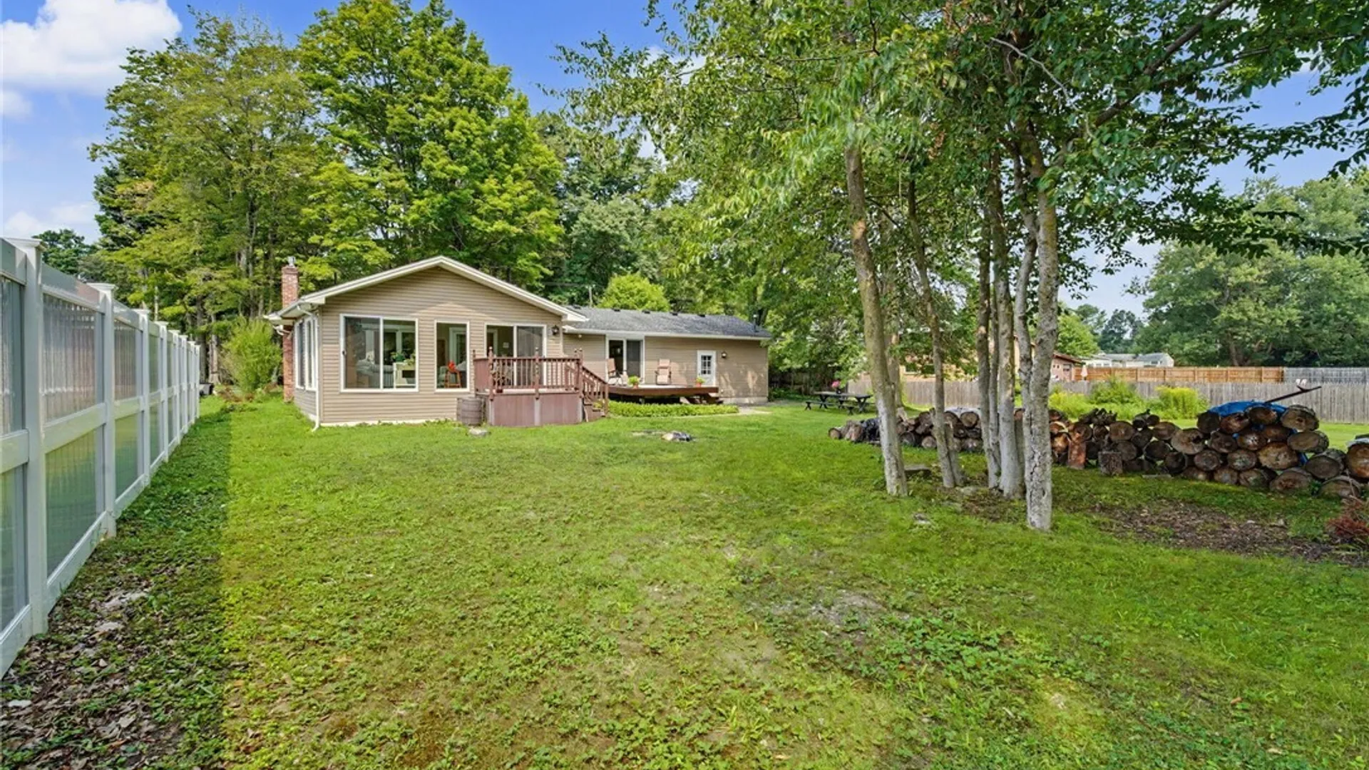 Property at 79 E Jerge Drive, Elma, NY 14059 32