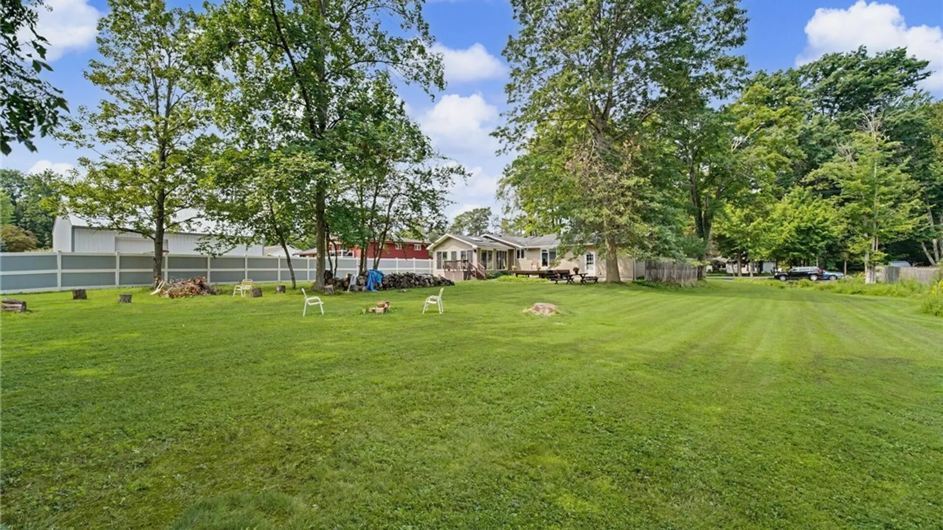 Property at 79 E Jerge Drive, Elma, NY 14059 35