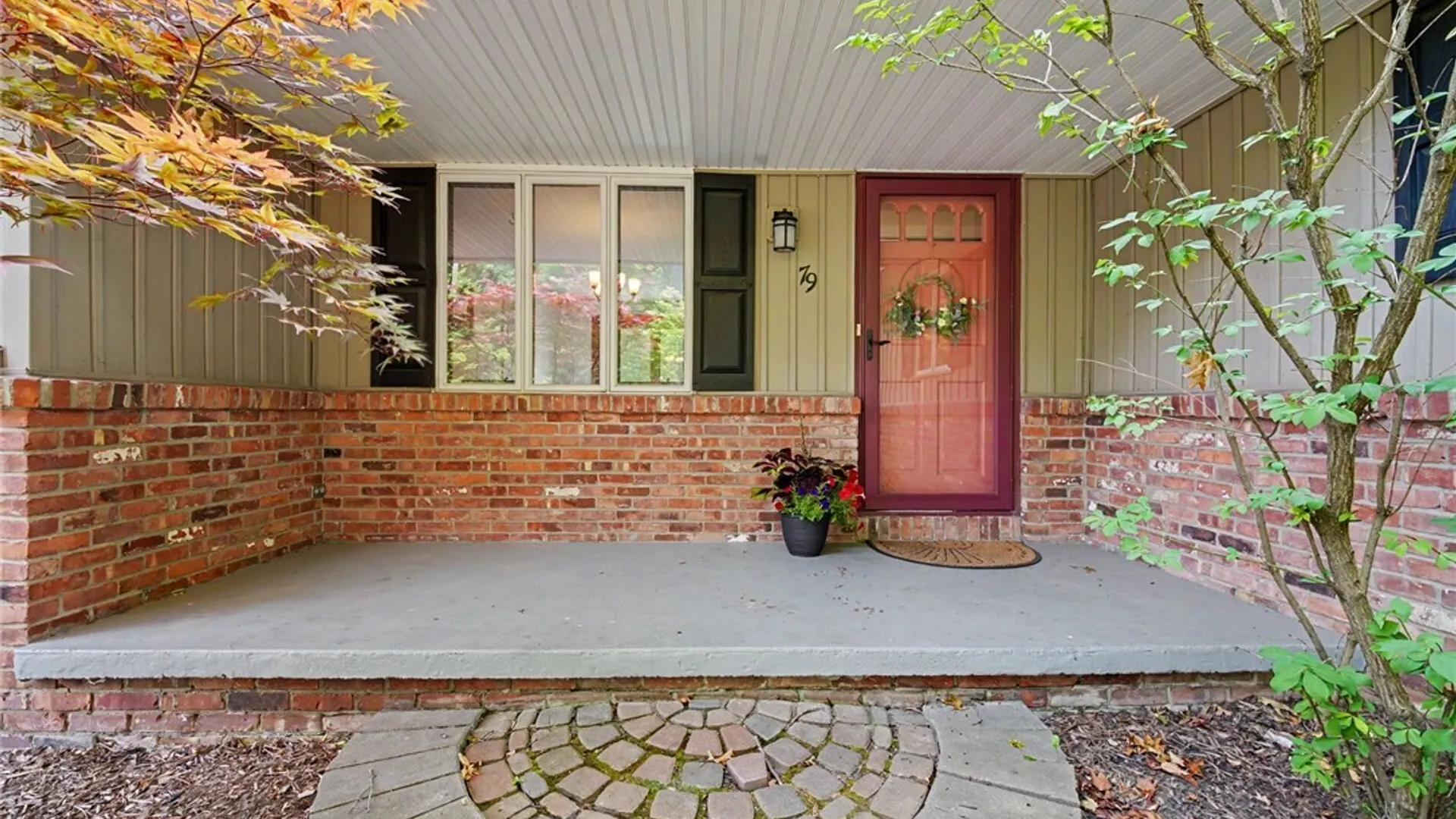 Property at 79 E Jerge Drive, Elma, NY 14059 2