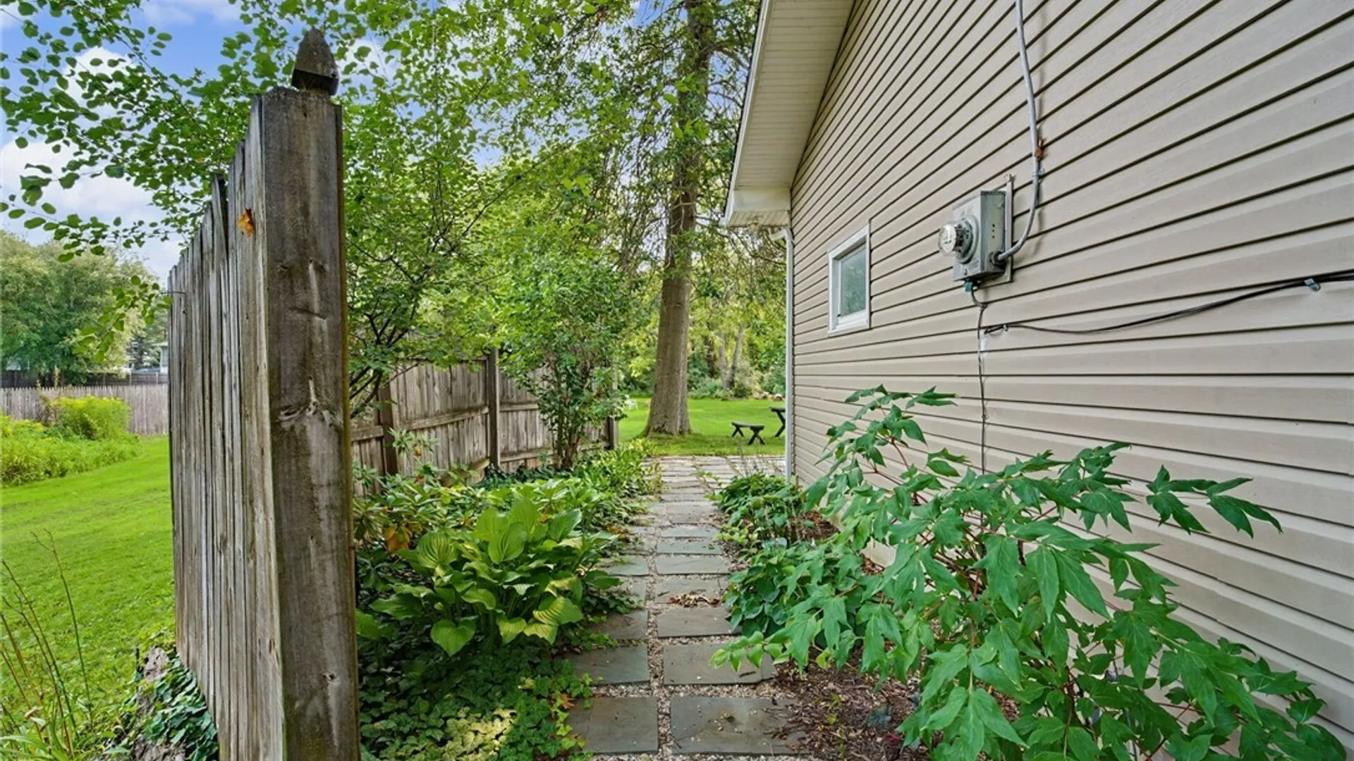 Property at 79 E Jerge Drive, Elma, NY 14059 5