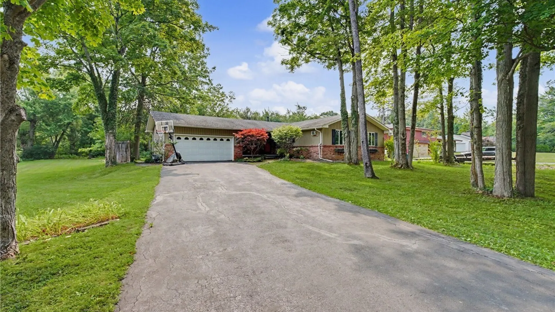 Property at 79 E Jerge Drive, Elma, NY 14059 6