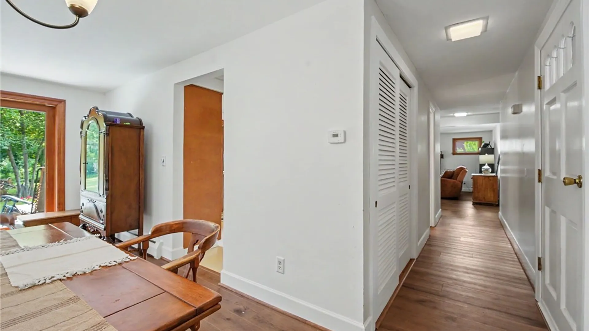 Property at 79 E Jerge Drive, Elma, NY 14059 8