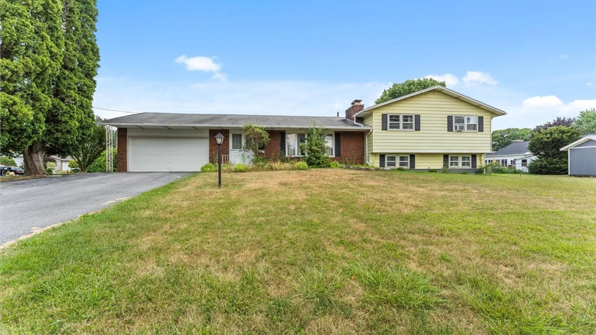 Property at 125 Colony Park Drive, Salina, NY 13088 2