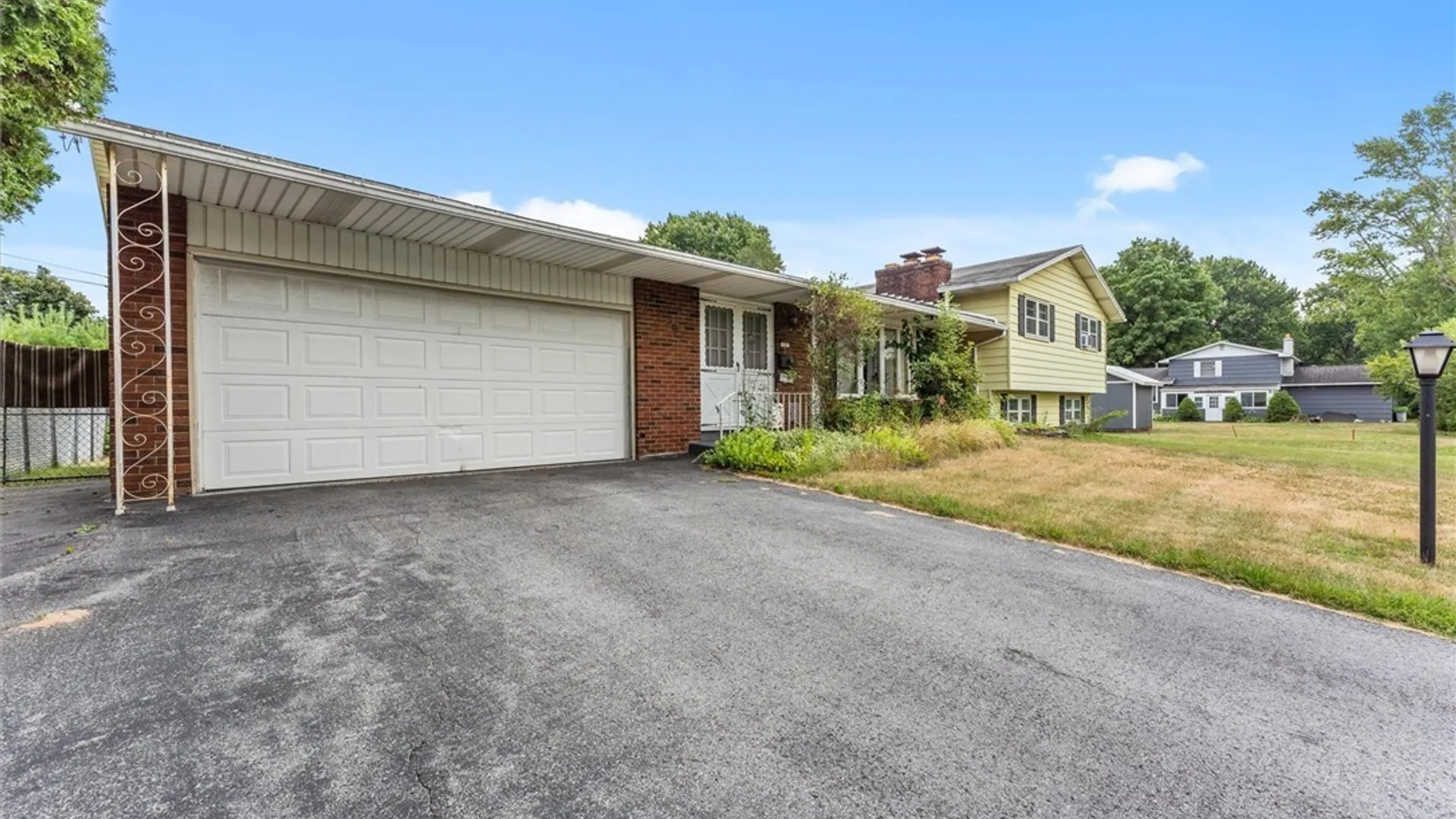Property at 125 Colony Park Drive, Salina, NY 13088 3