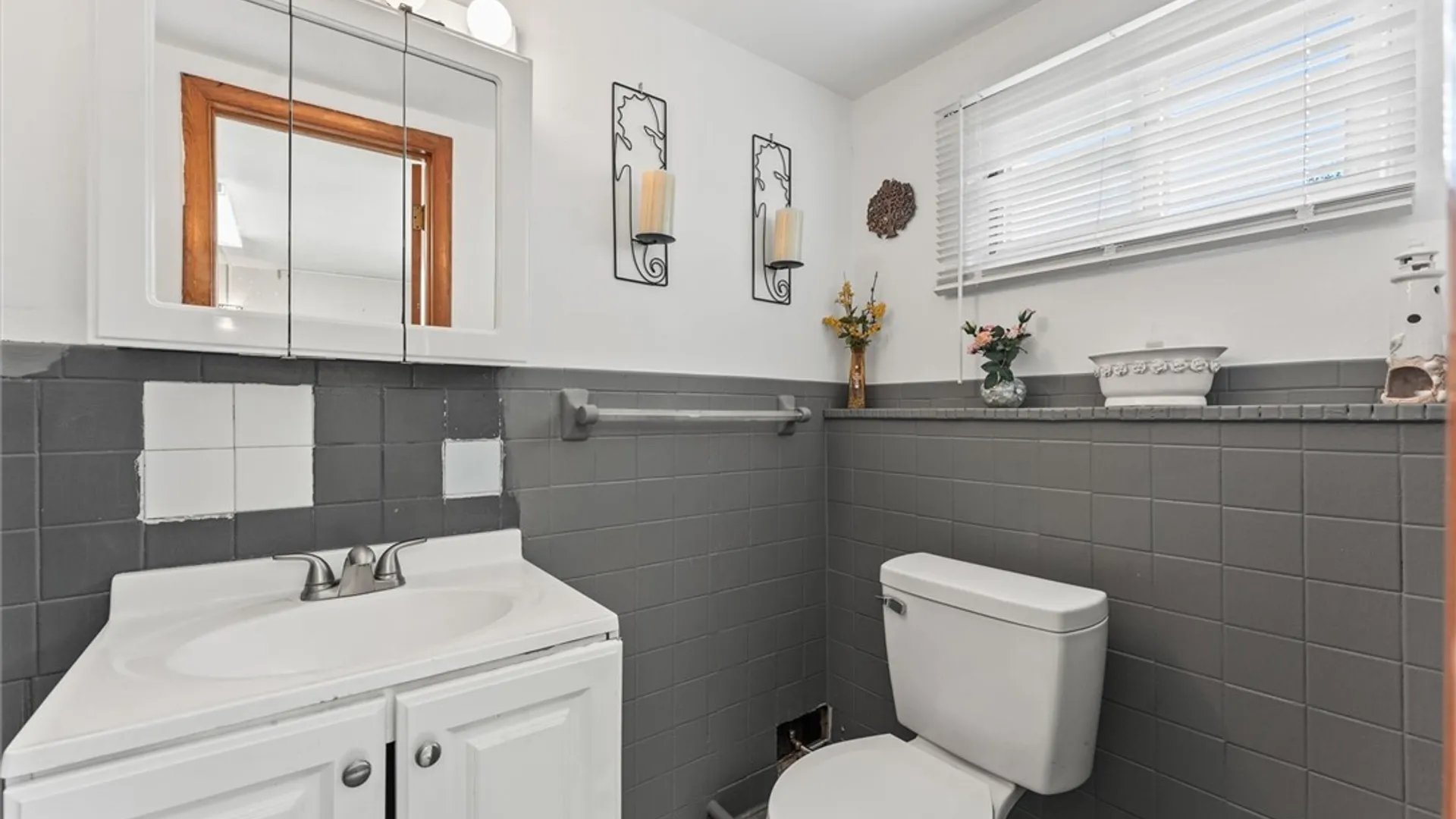 Property at 125 Colony Park Drive, Salina, NY 13088 21
