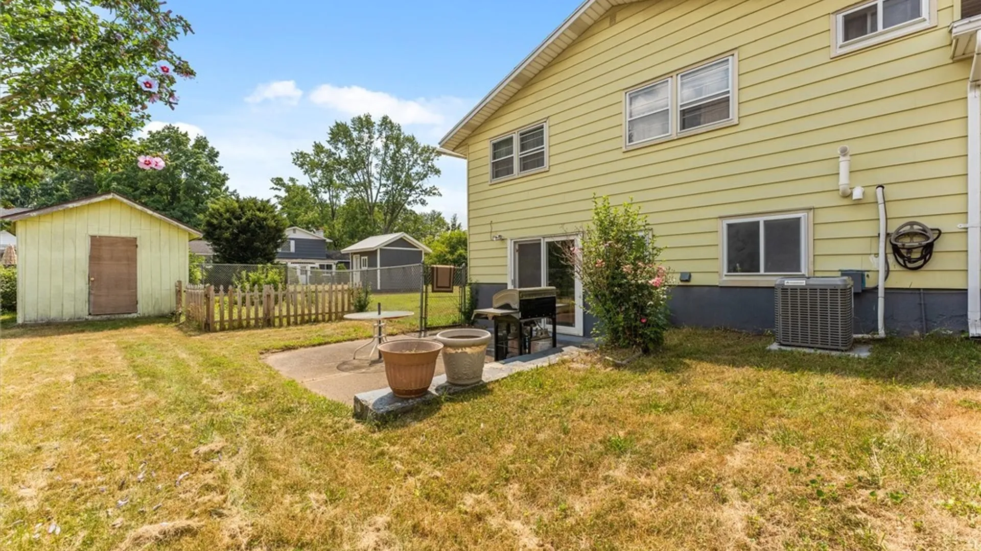 Property at 125 Colony Park Drive, Salina, NY 13088 28