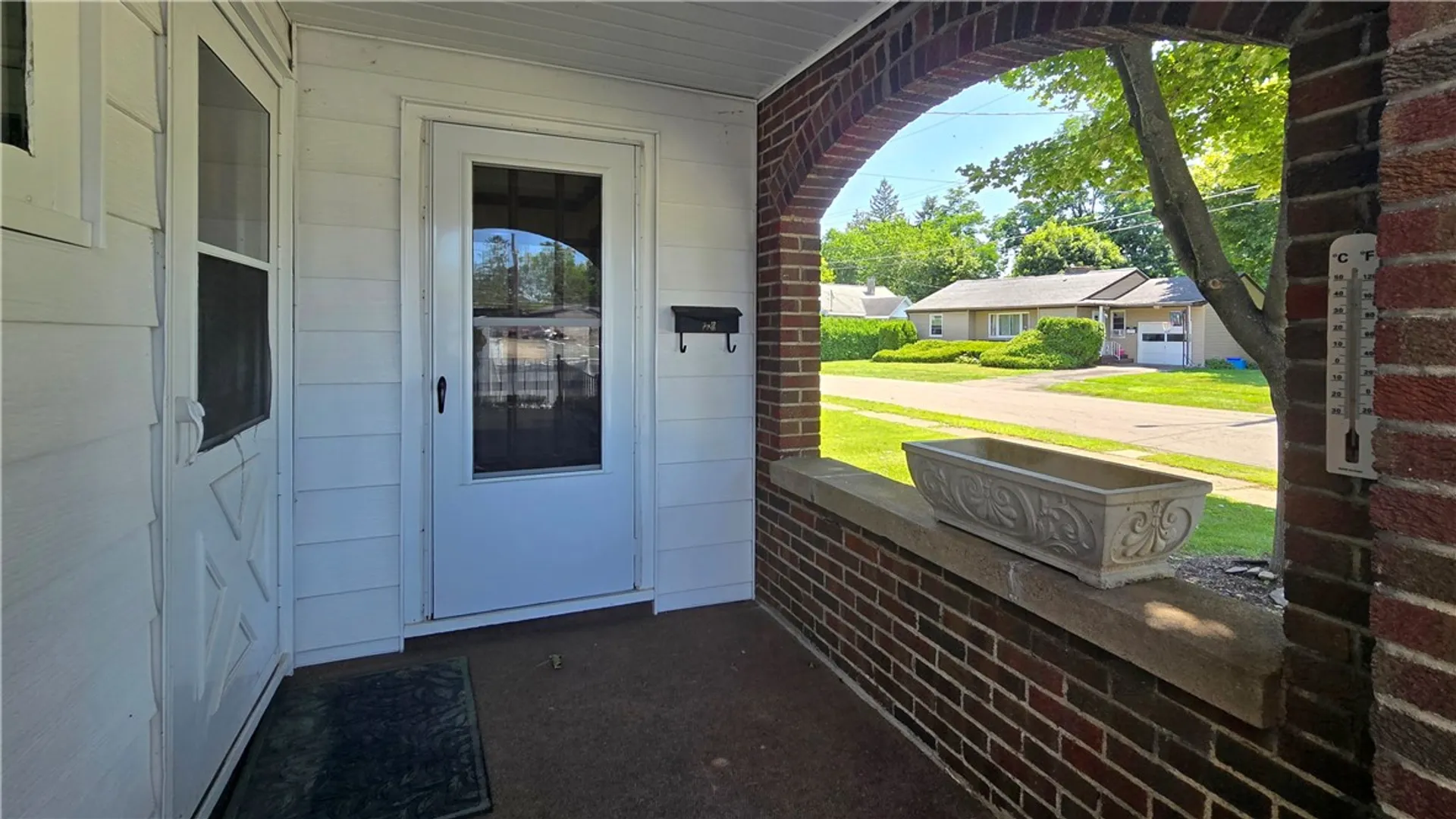 Property at 505 Morley Place, Southport, NY 14904 2