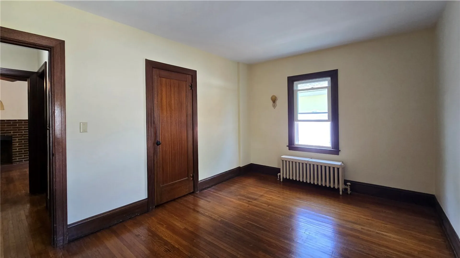 Property at 505 Morley Place, Southport, NY 14904 17