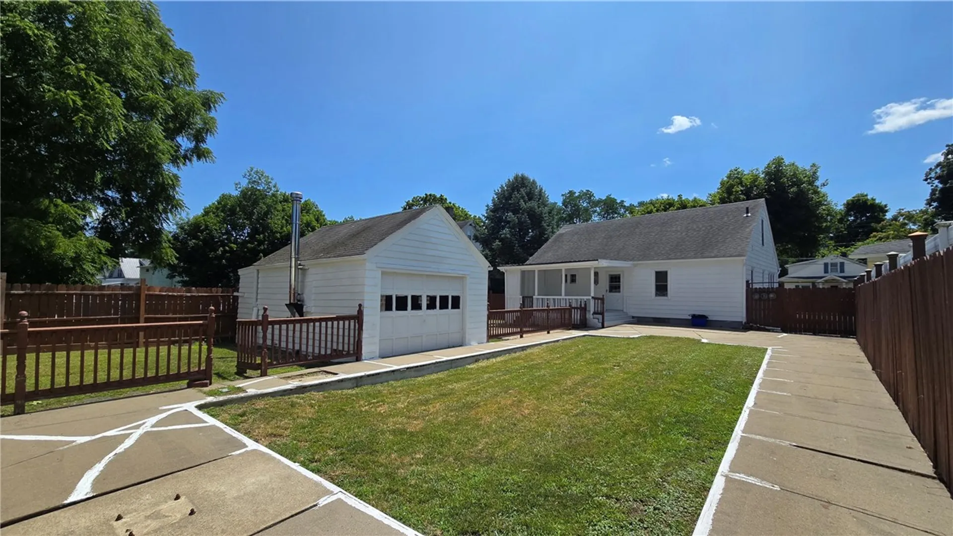 Property at 505 Morley Place, Southport, NY 14904 30