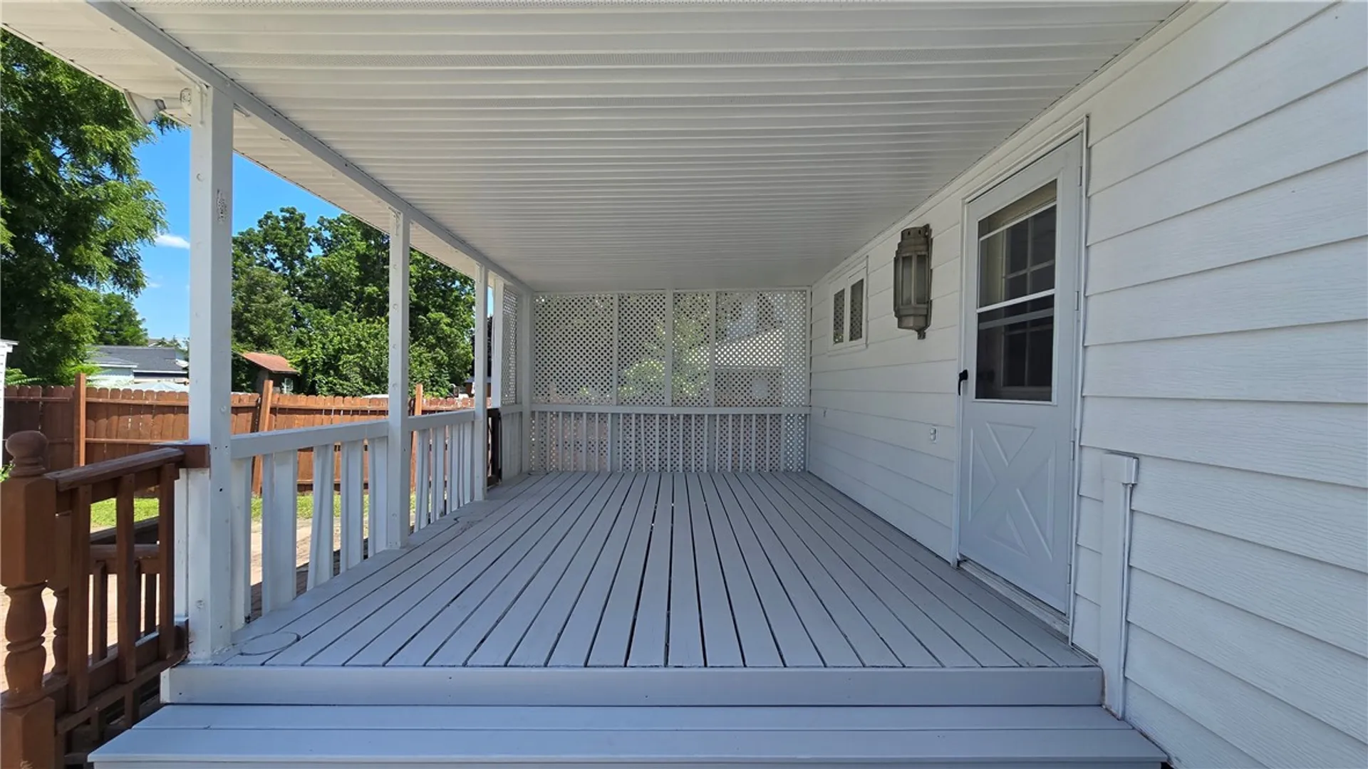 Property at 505 Morley Place, Southport, NY 14904 28