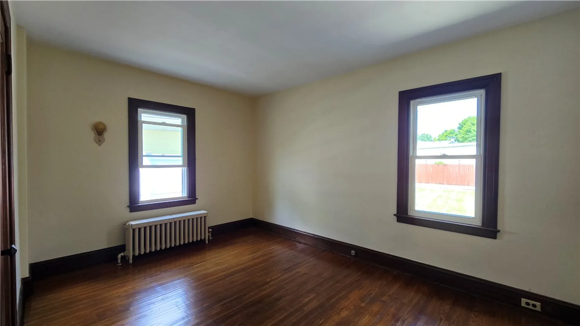 Property at 505 Morley Place, Southport, NY 14904 18