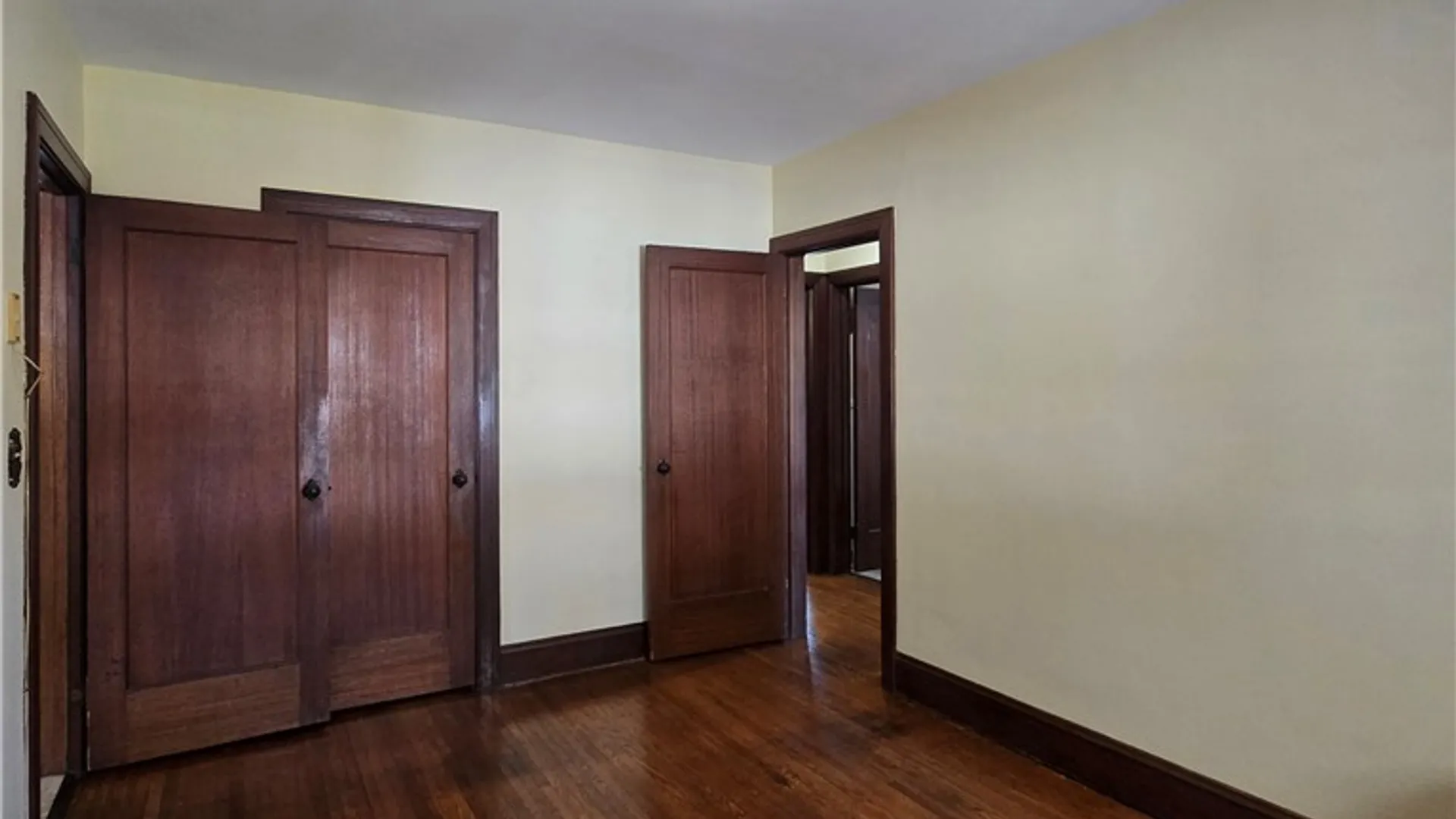 Property at 505 Morley Place, Southport, NY 14904 20