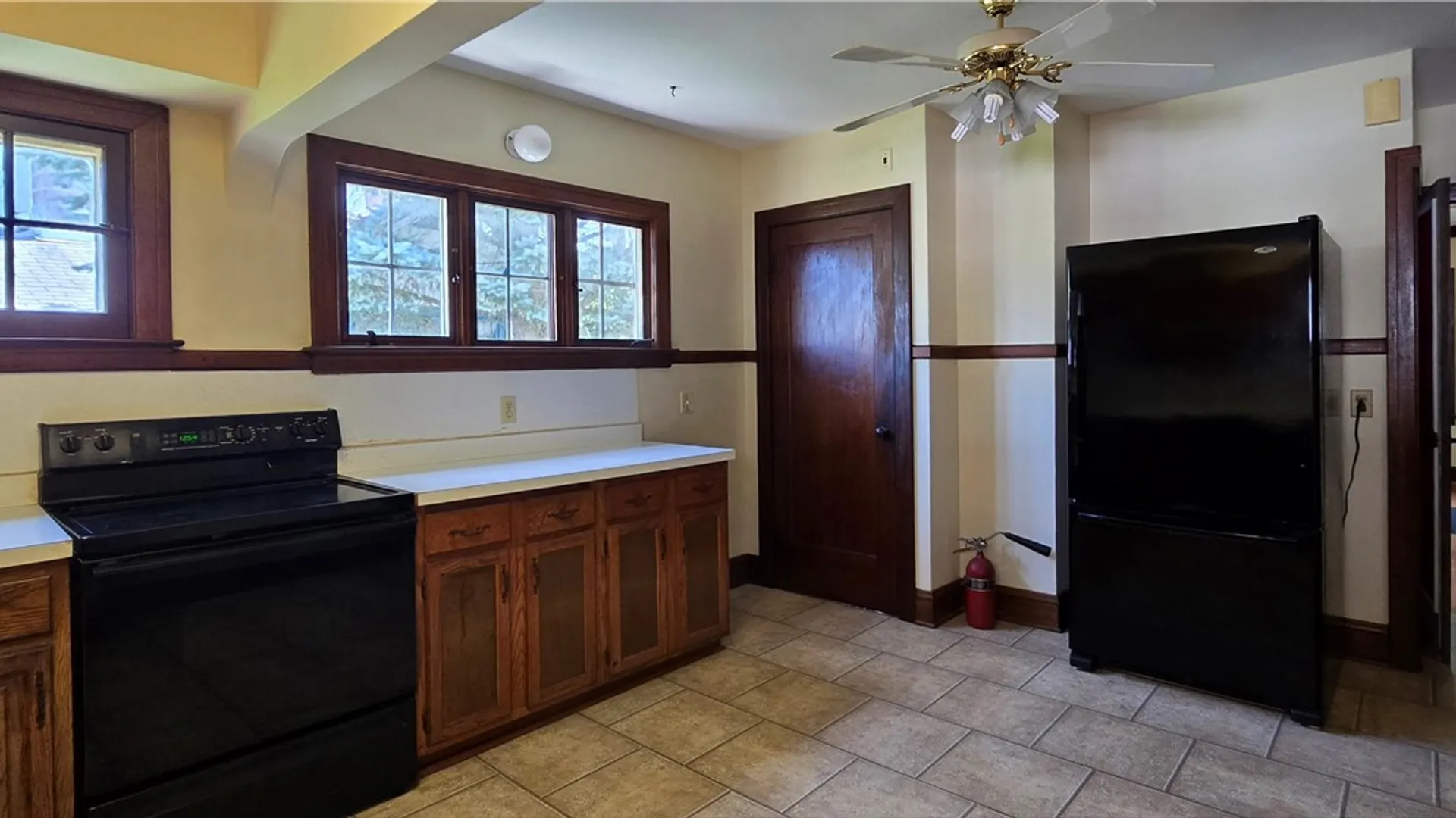 Property at 505 Morley Place, Southport, NY 14904 9