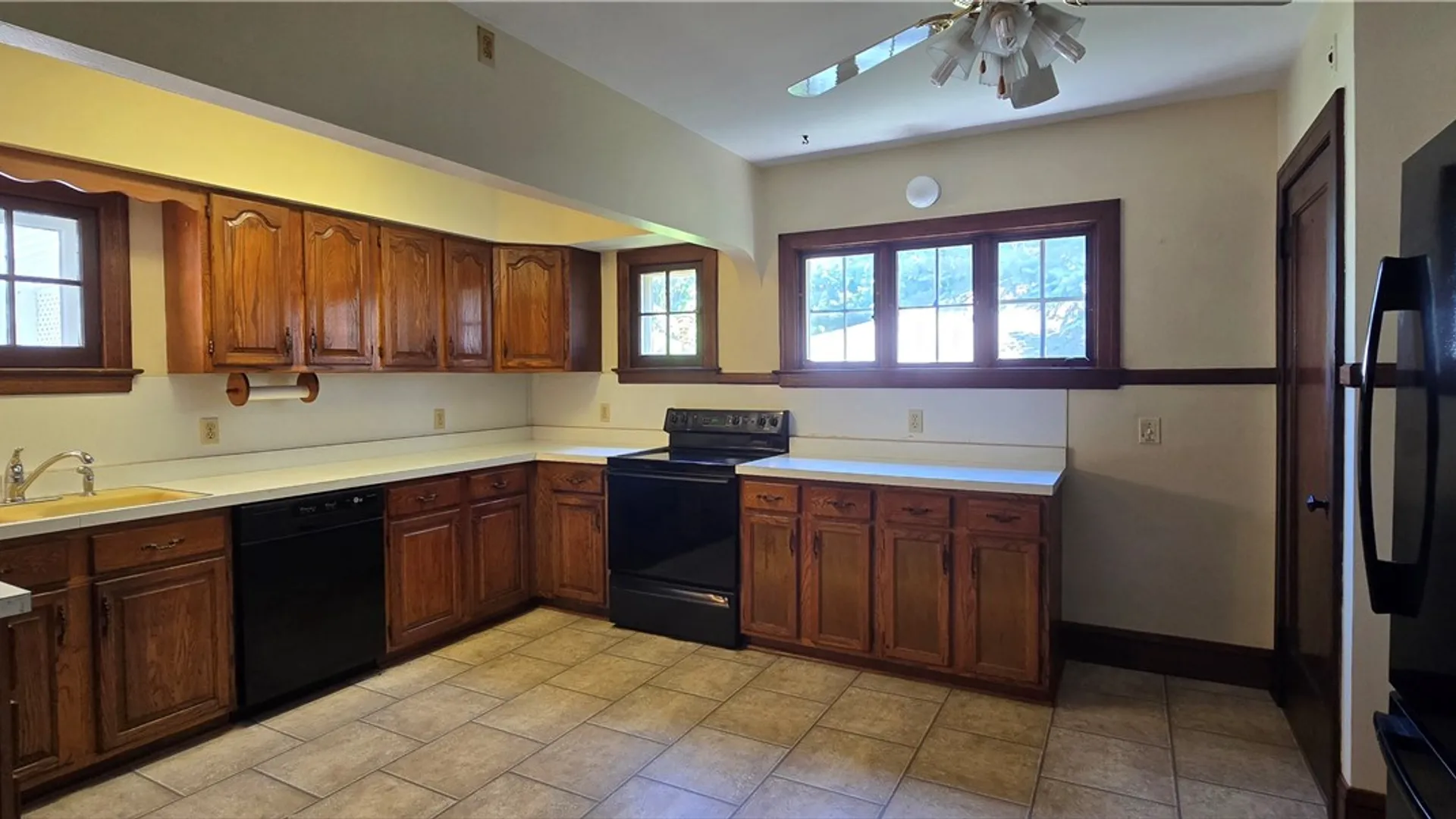 Property at 505 Morley Place, Southport, NY 14904 7