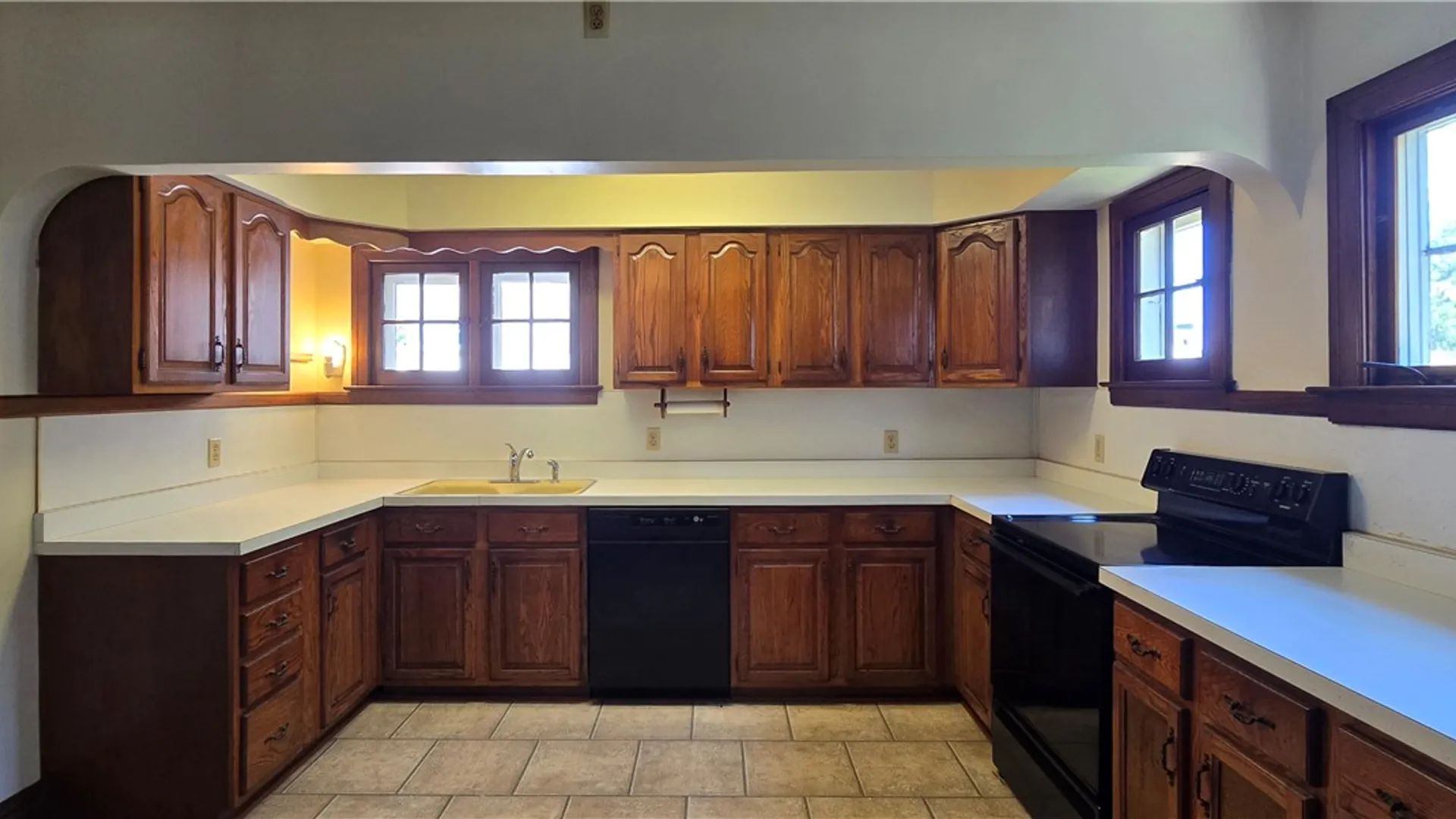 Property at 505 Morley Place, Southport, NY 14904 8