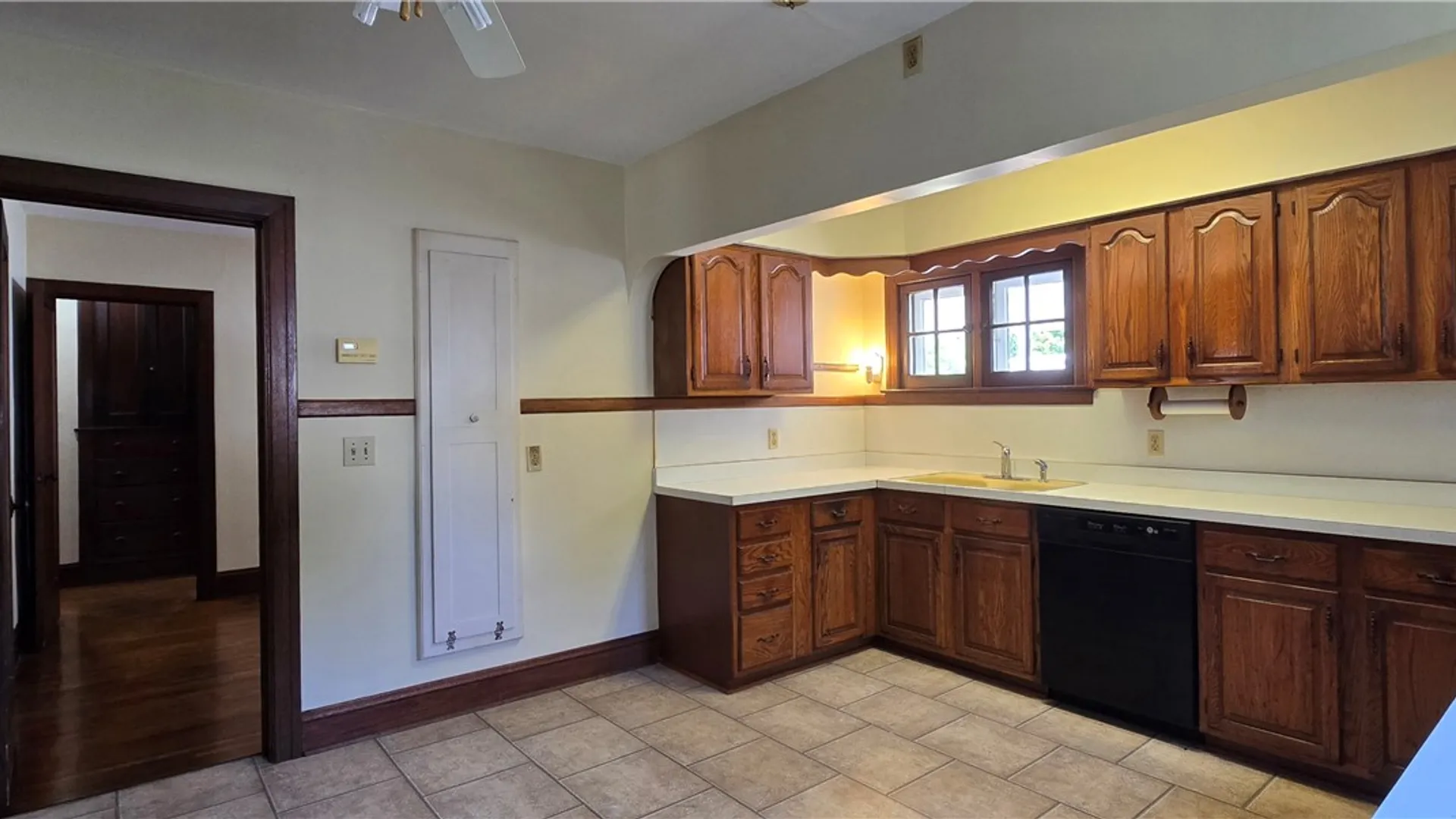 Property at 505 Morley Place, Southport, NY 14904 10