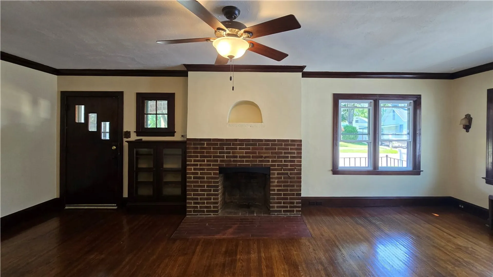 Property at 505 Morley Place, Southport, NY 14904 5