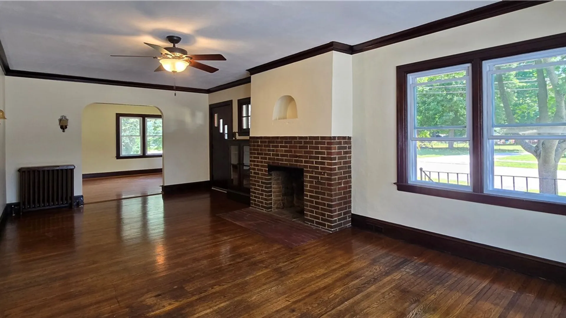 Property at 505 Morley Place, Southport, NY 14904 6