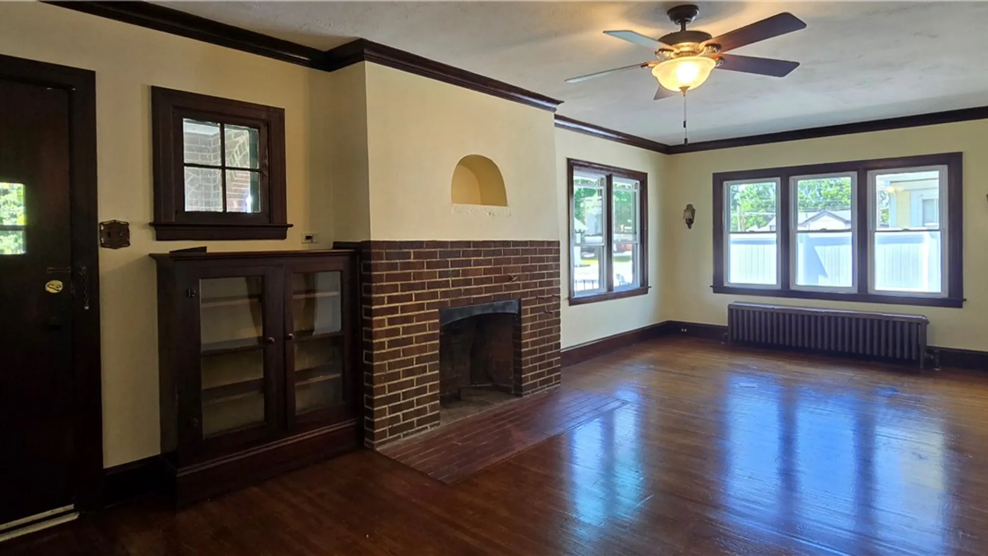 Property at 505 Morley Place, Southport, NY 14904 4