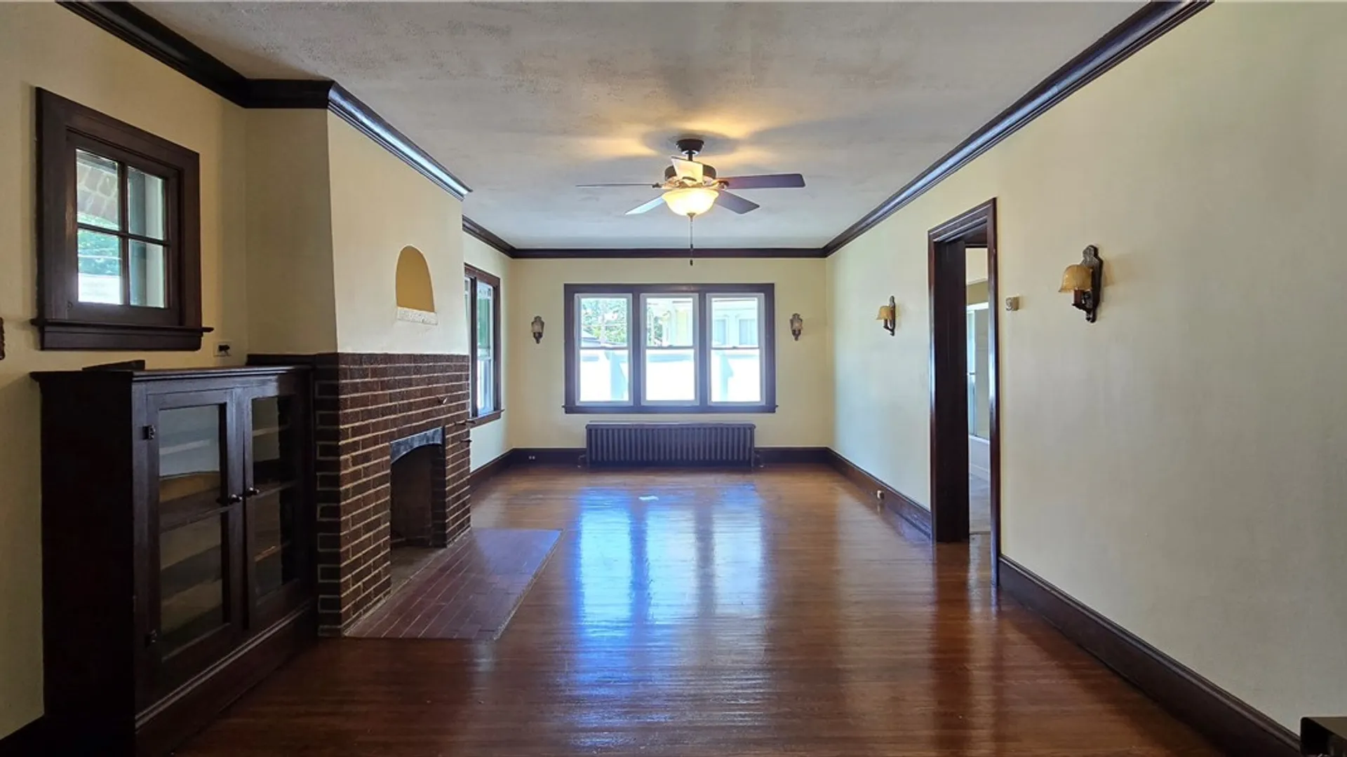 Property at 505 Morley Place, Southport, NY 14904 3