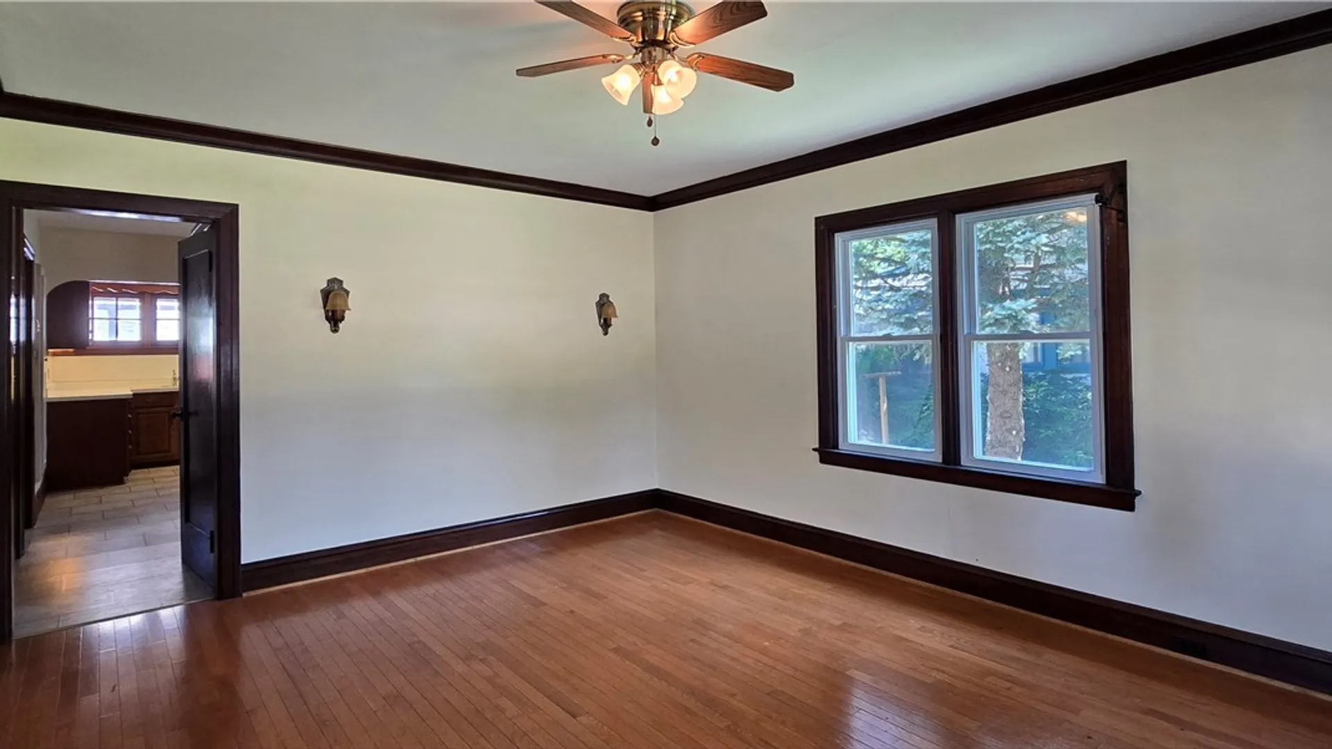 Property at 505 Morley Place, Southport, NY 14904 13