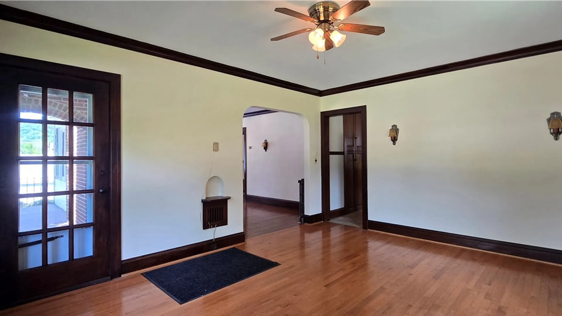 Property at 505 Morley Place, Southport, NY 14904 12