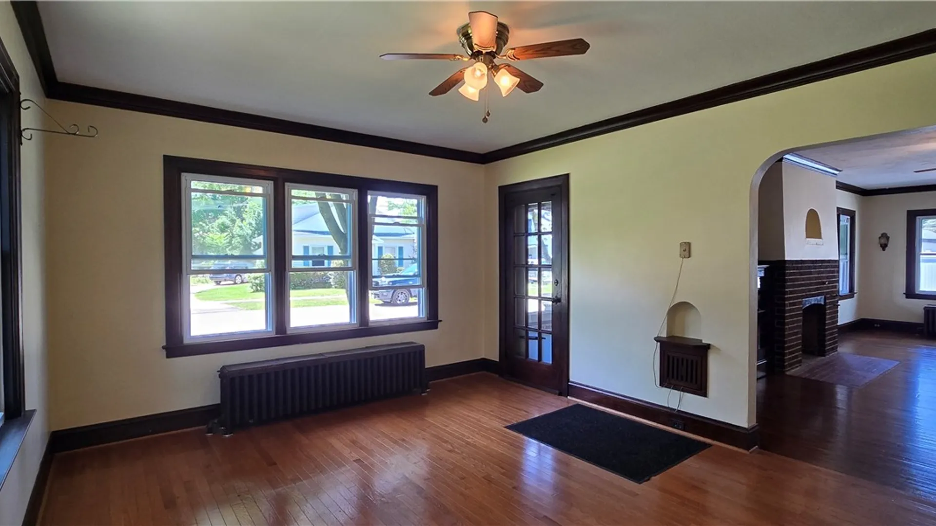 Property at 505 Morley Place, Southport, NY 14904 15