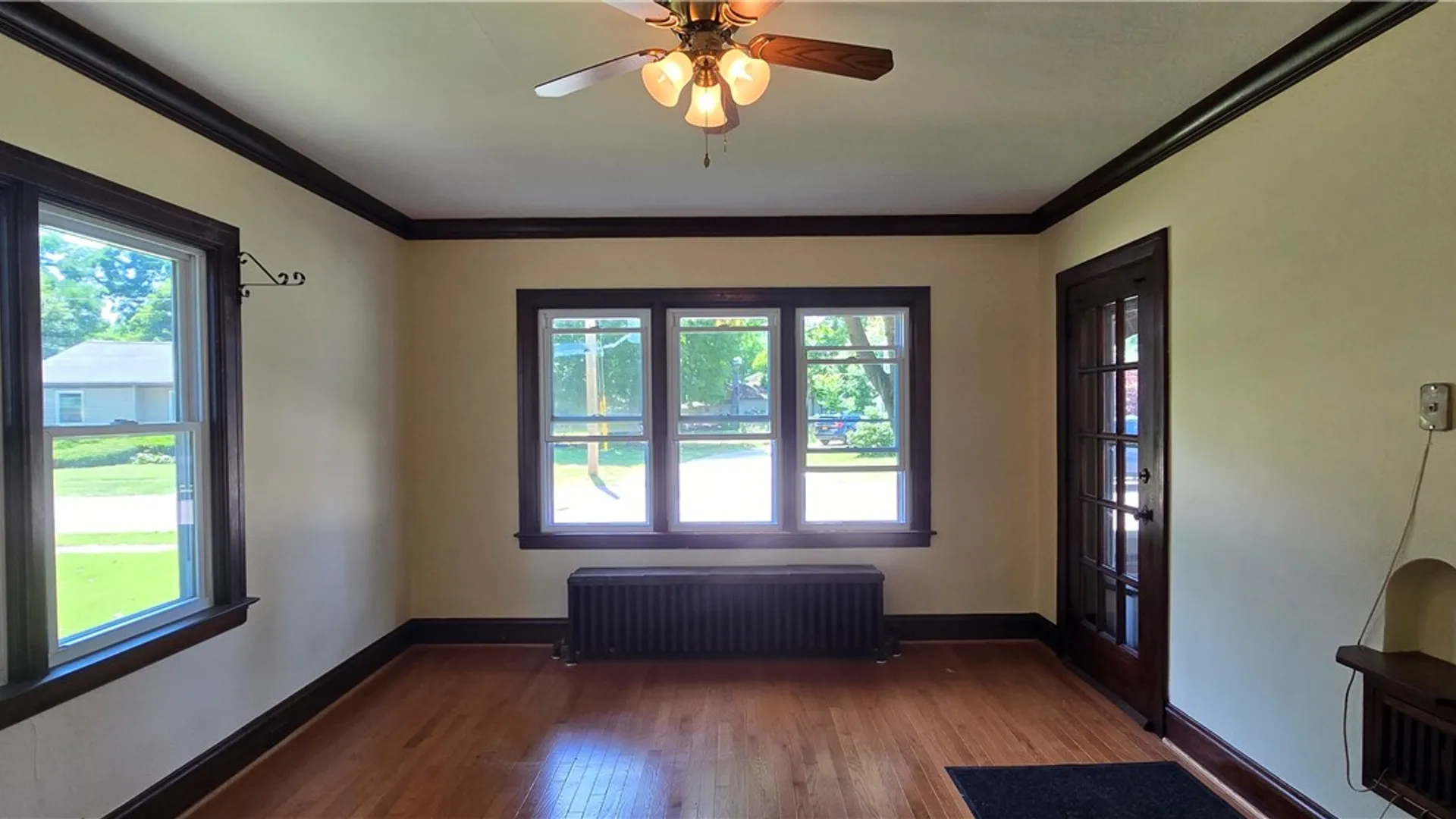Property at 505 Morley Place, Southport, NY 14904 11