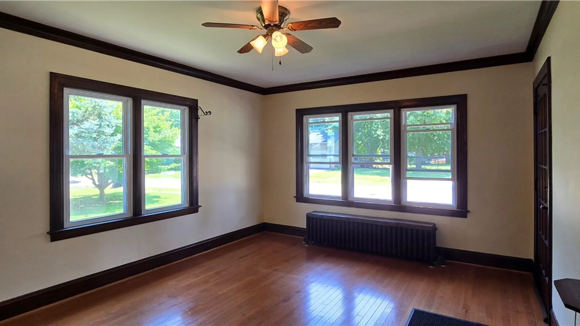 Property at 505 Morley Place, Southport, NY 14904 14