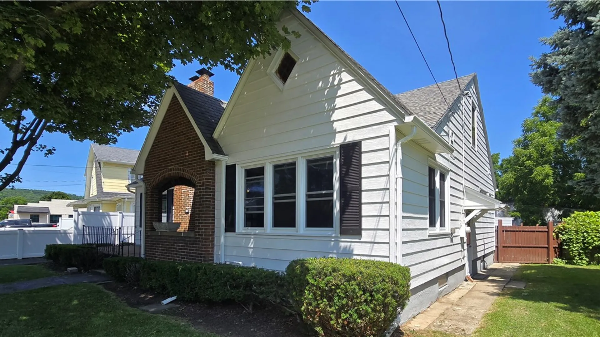 Property at 505 Morley Place, Southport, NY 14904 32