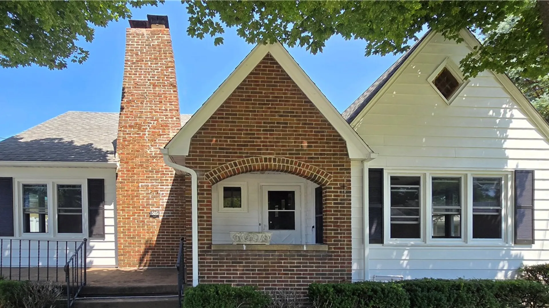 Property at 505 Morley Place, Southport, NY 14904 31