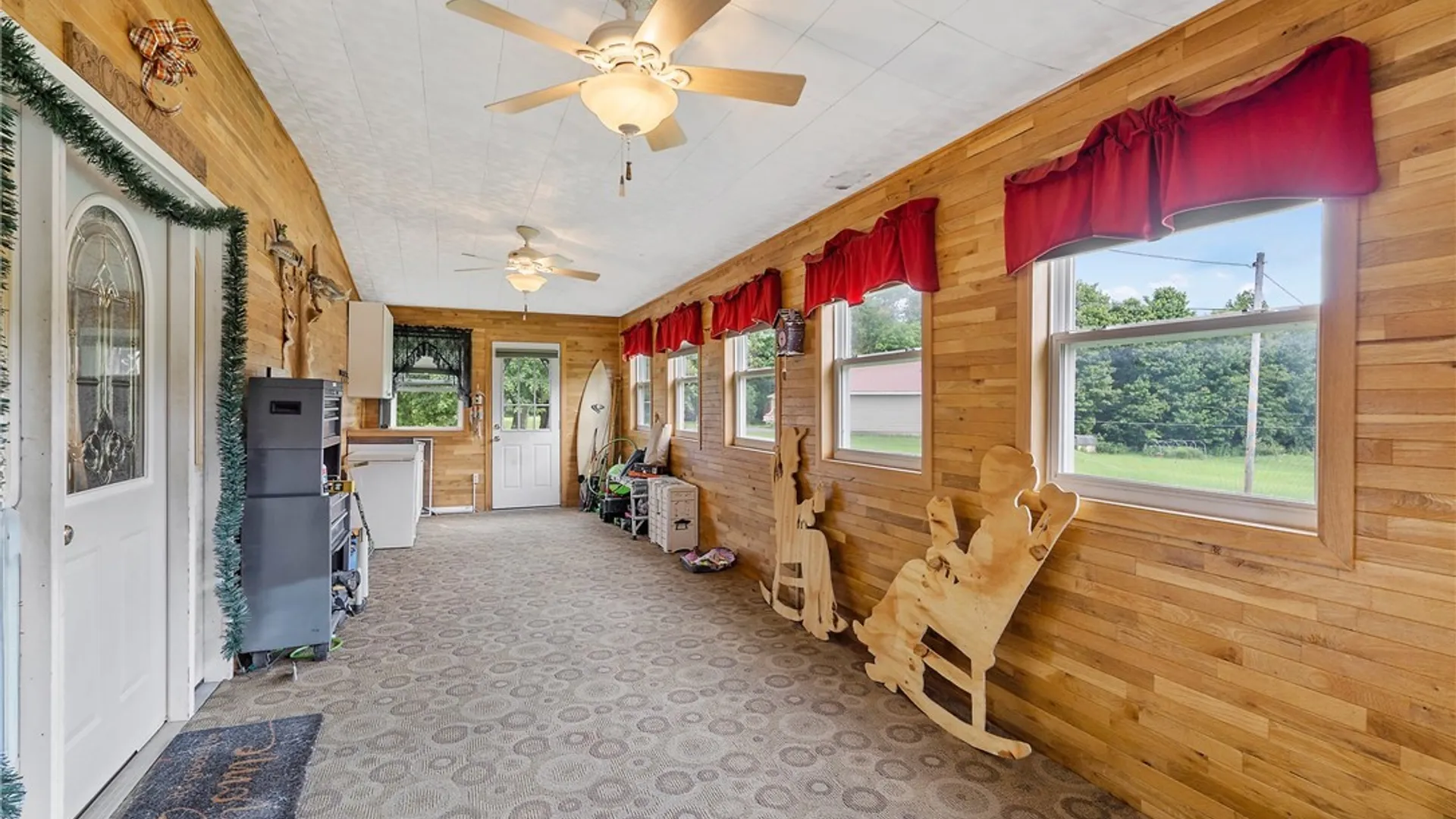 Property at 967 County Route 35, New Haven, NY 13114 5