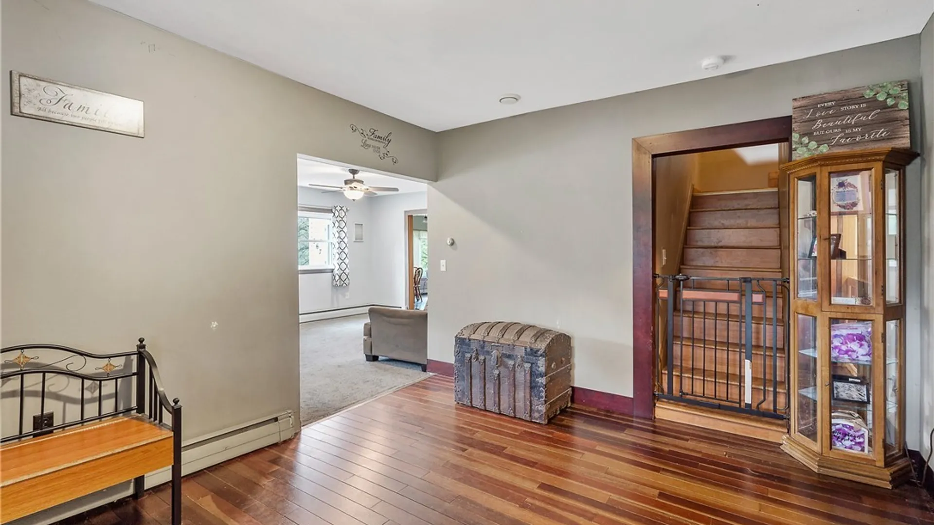 Property at 967 County Route 35, New Haven, NY 13114 6