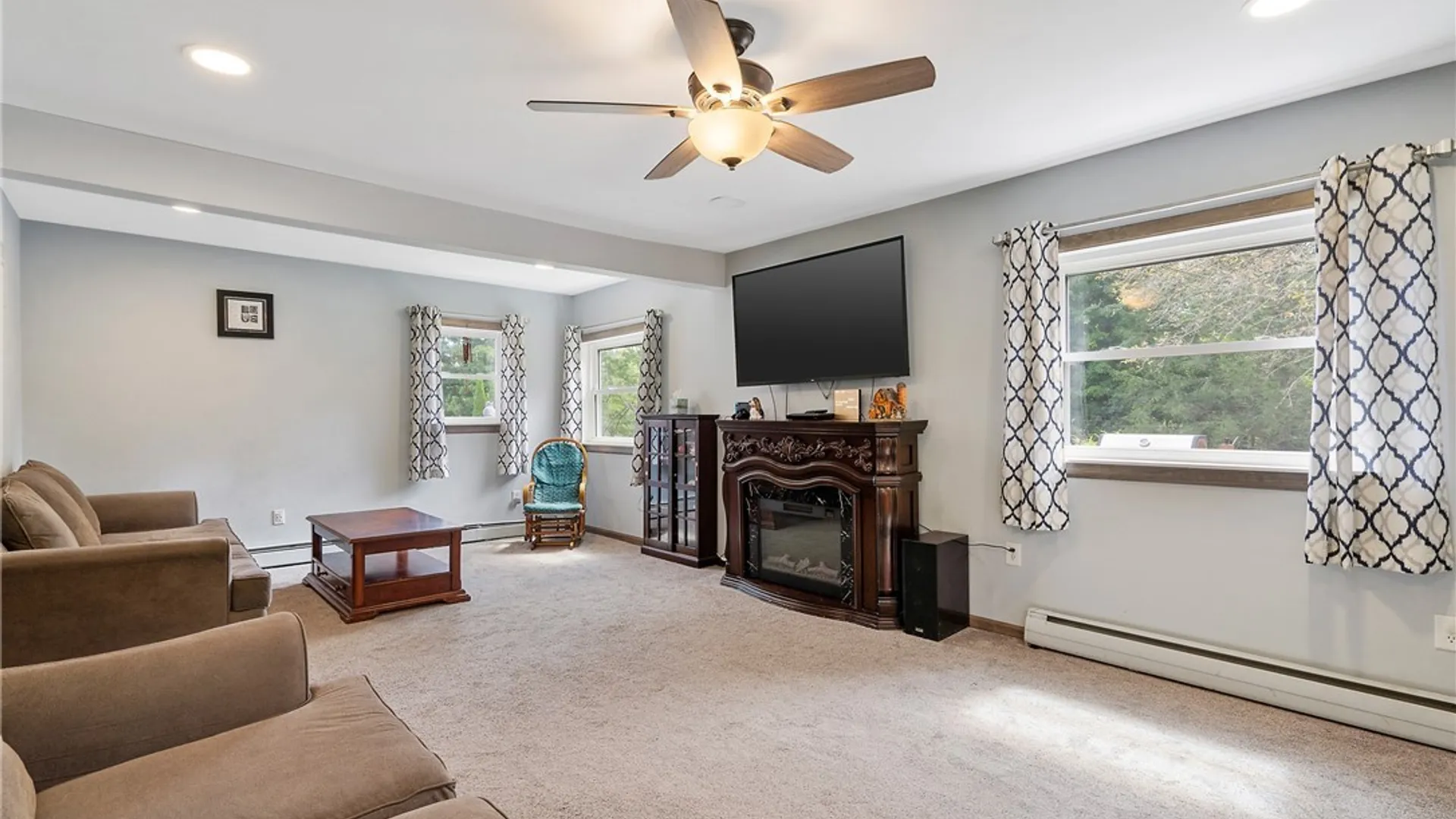 Property at 967 County Route 35, New Haven, NY 13114 9