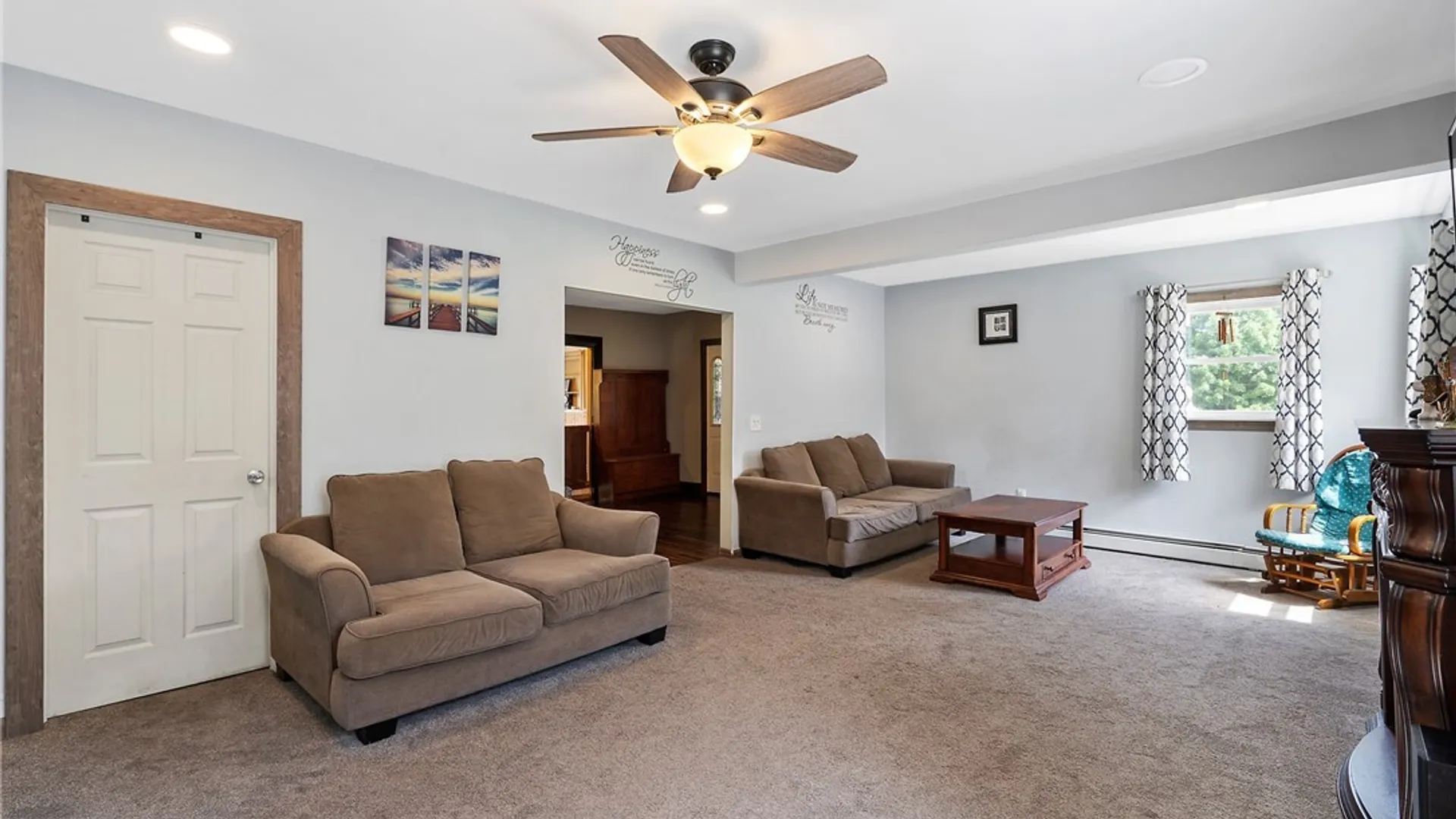 Property at 967 County Route 35, New Haven, NY 13114 10