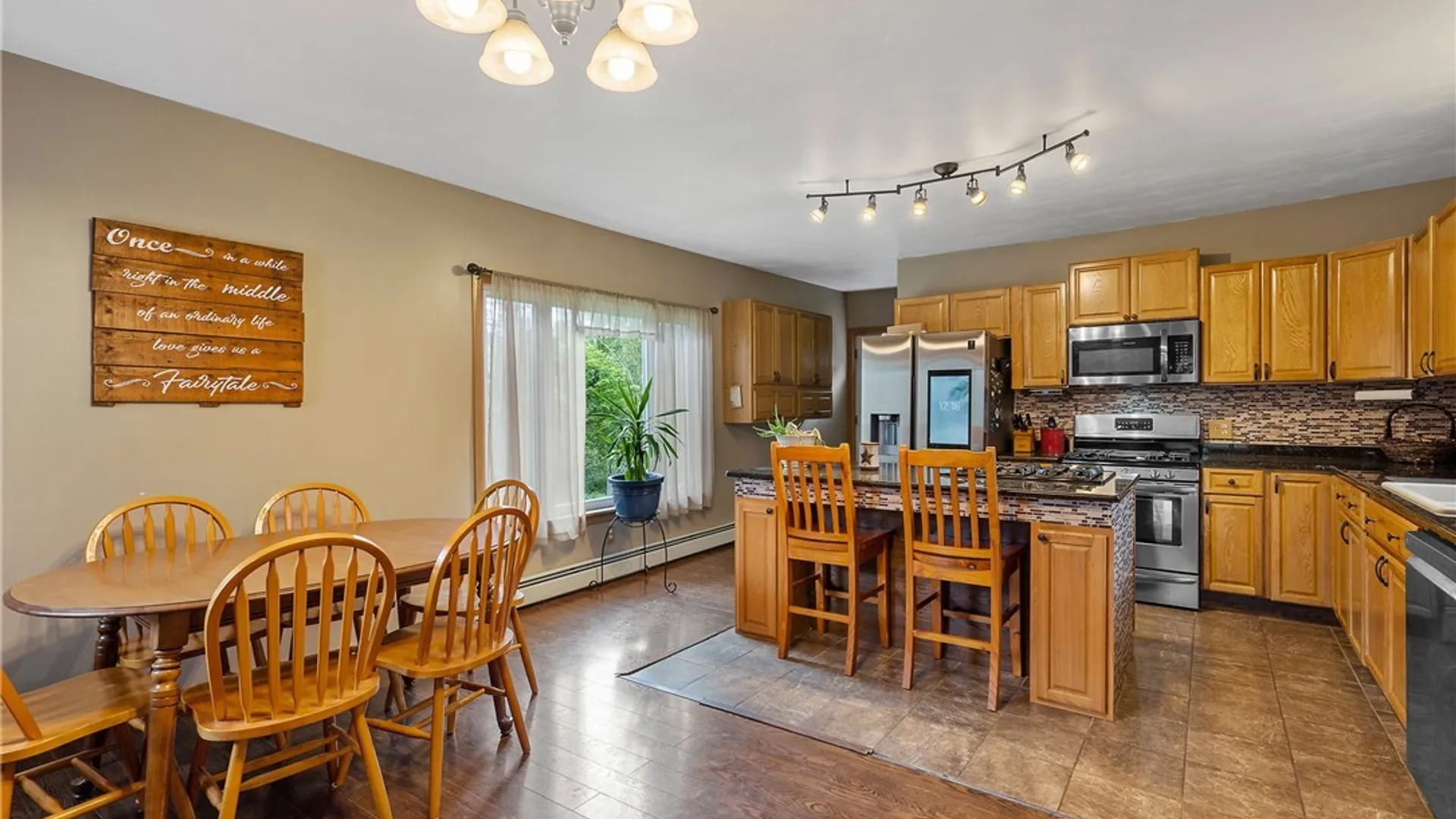 Property at 967 County Route 35, New Haven, NY 13114 13