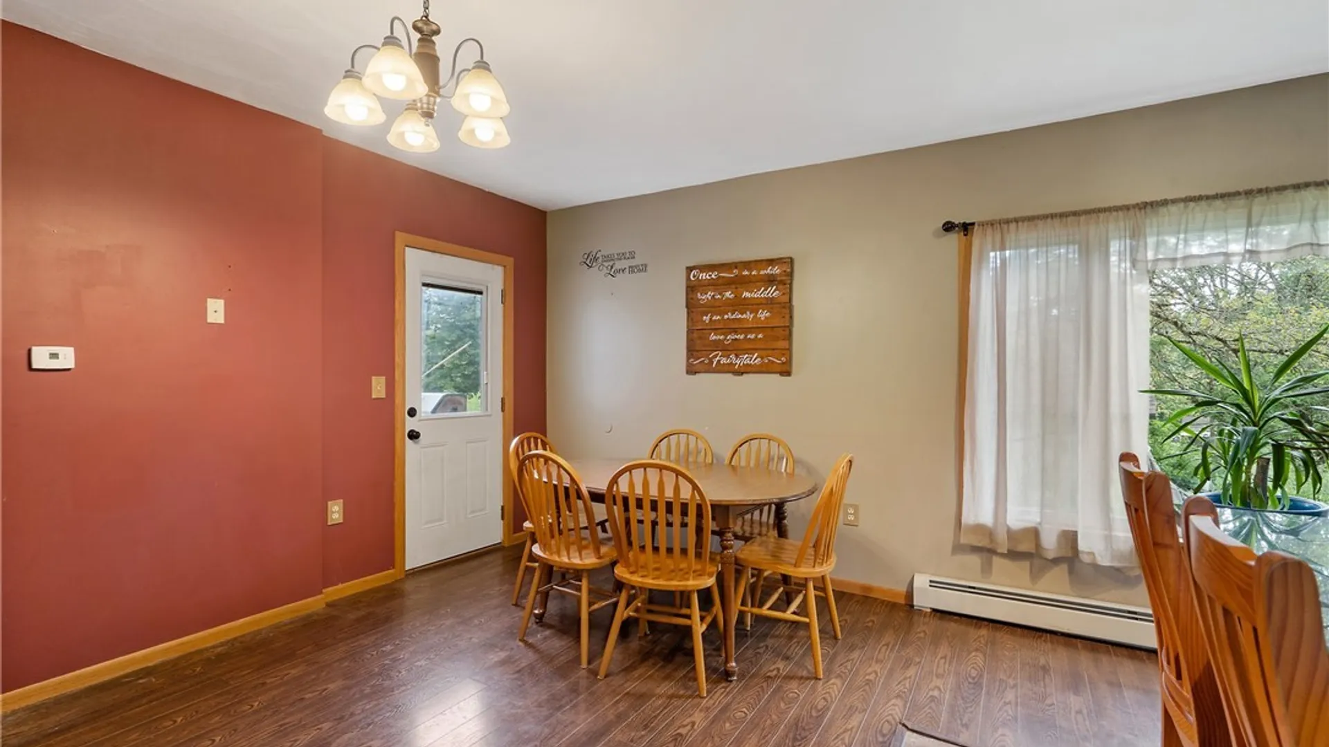 Property at 967 County Route 35, New Haven, NY 13114 14