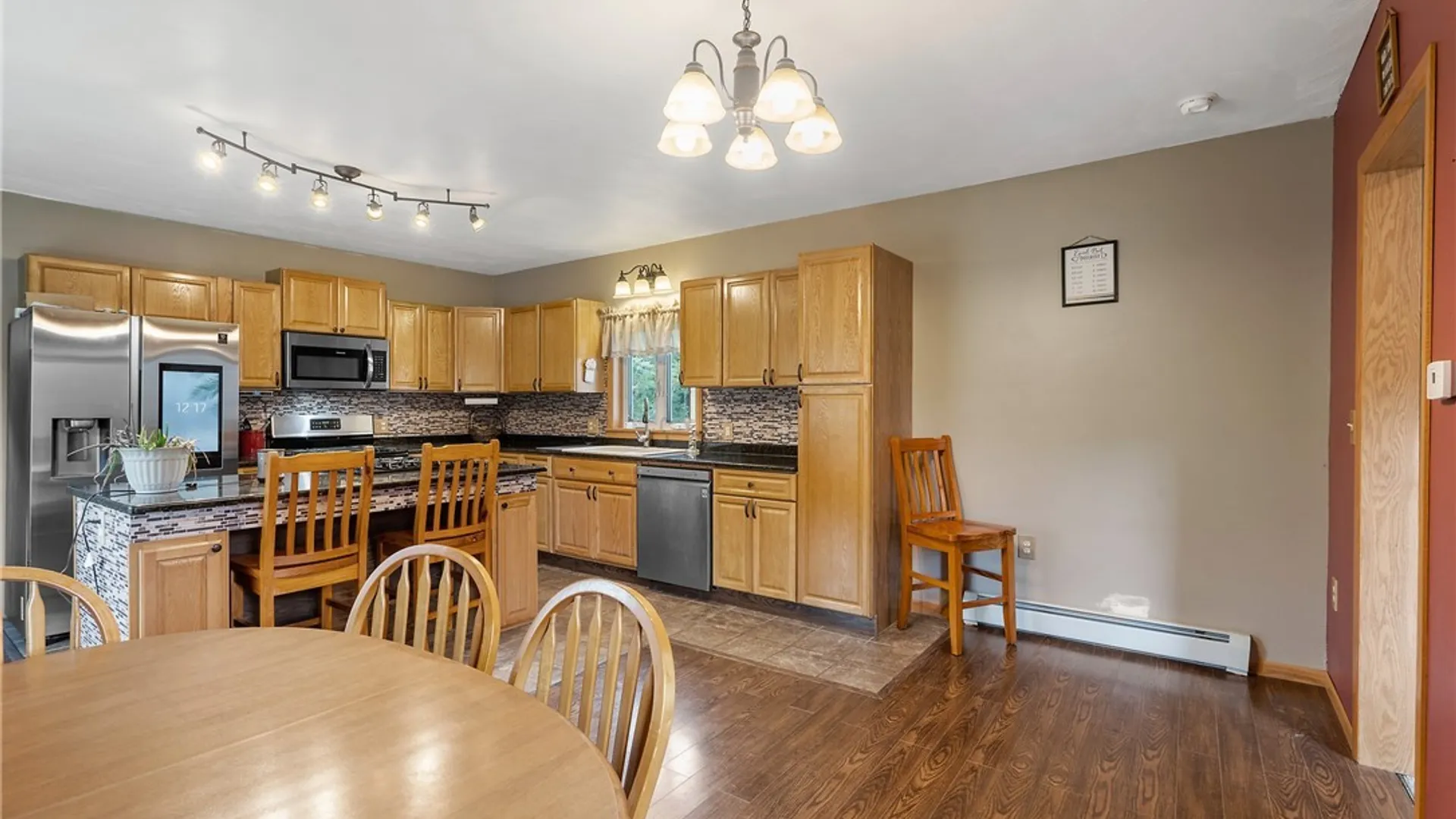 Property at 967 County Route 35, New Haven, NY 13114 15