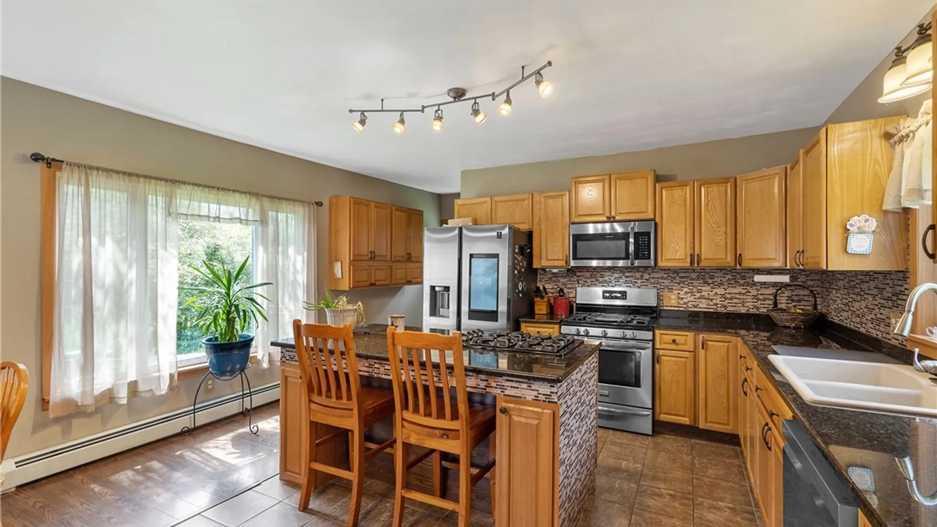 Property at 967 County Route 35, New Haven, NY 13114 18