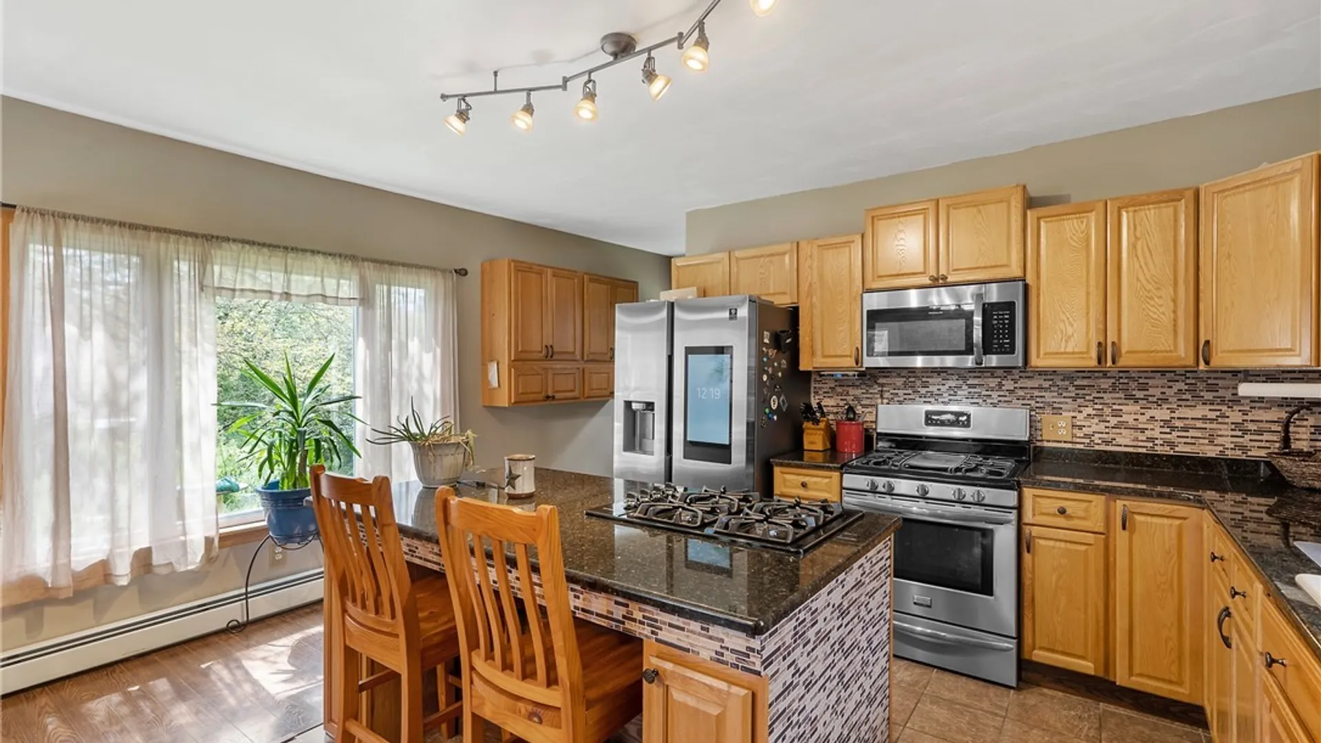 Property at 967 County Route 35, New Haven, NY 13114 19
