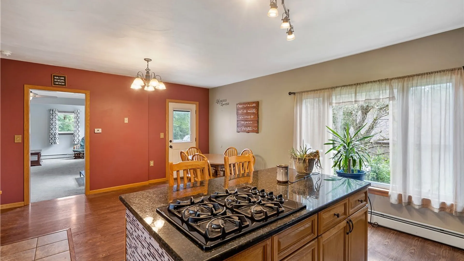 Property at 967 County Route 35, New Haven, NY 13114 20