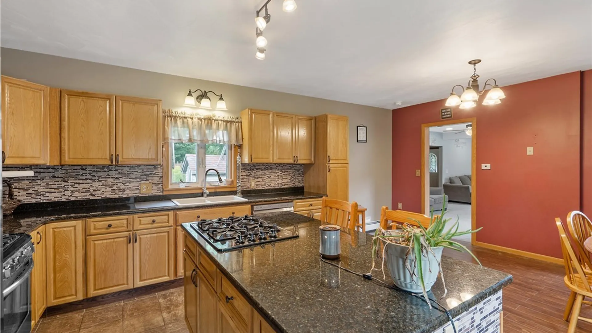 Property at 967 County Route 35, New Haven, NY 13114 21