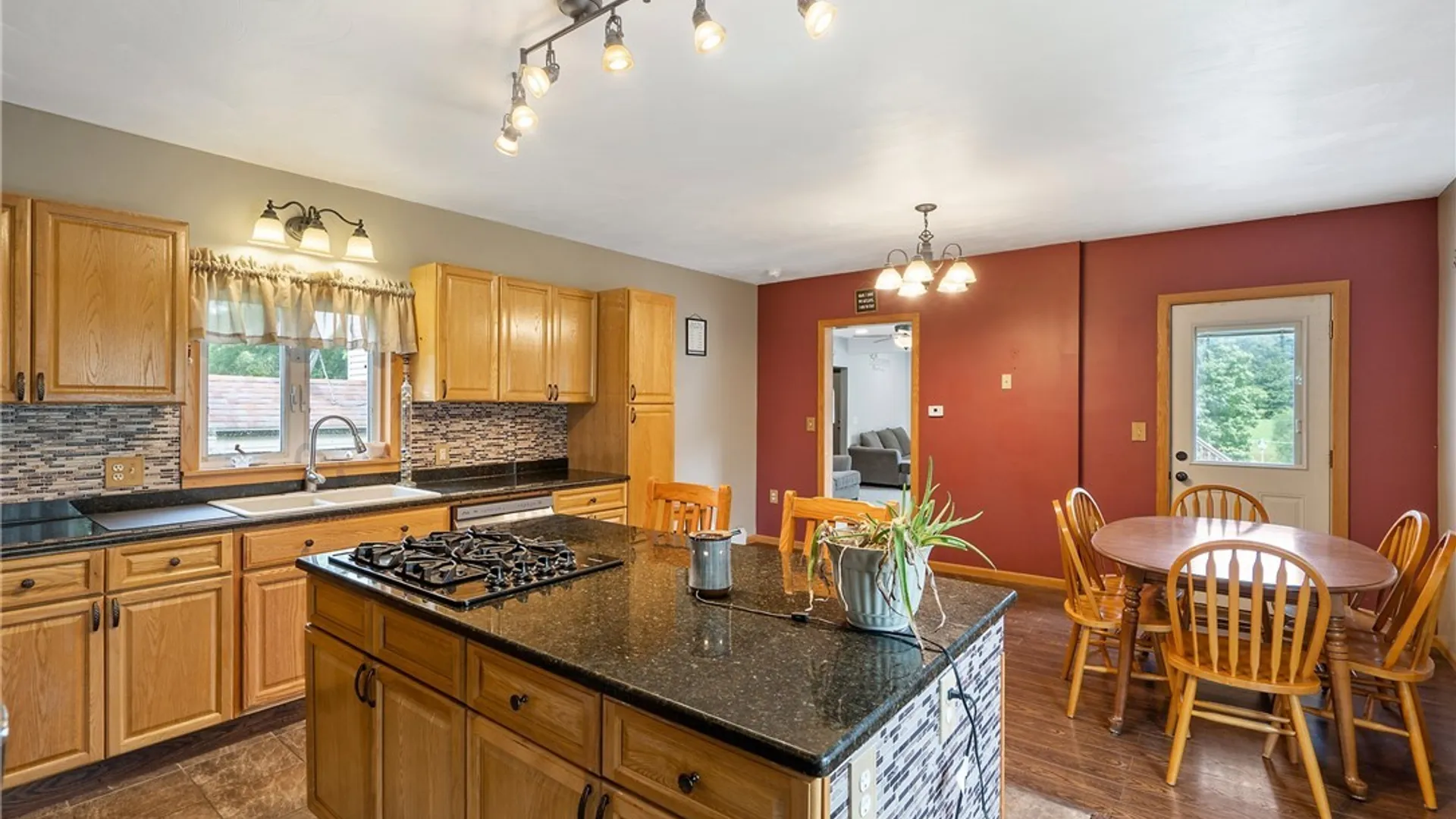 Property at 967 County Route 35, New Haven, NY 13114 22