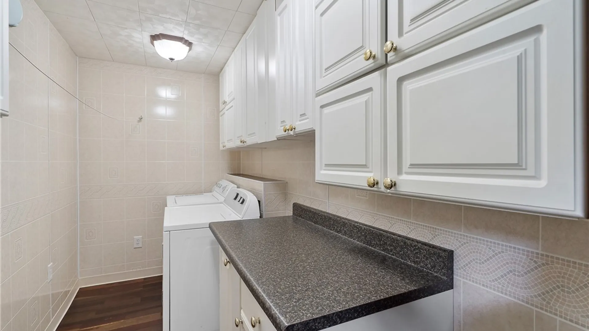 Property at 967 County Route 35, New Haven, NY 13114 23