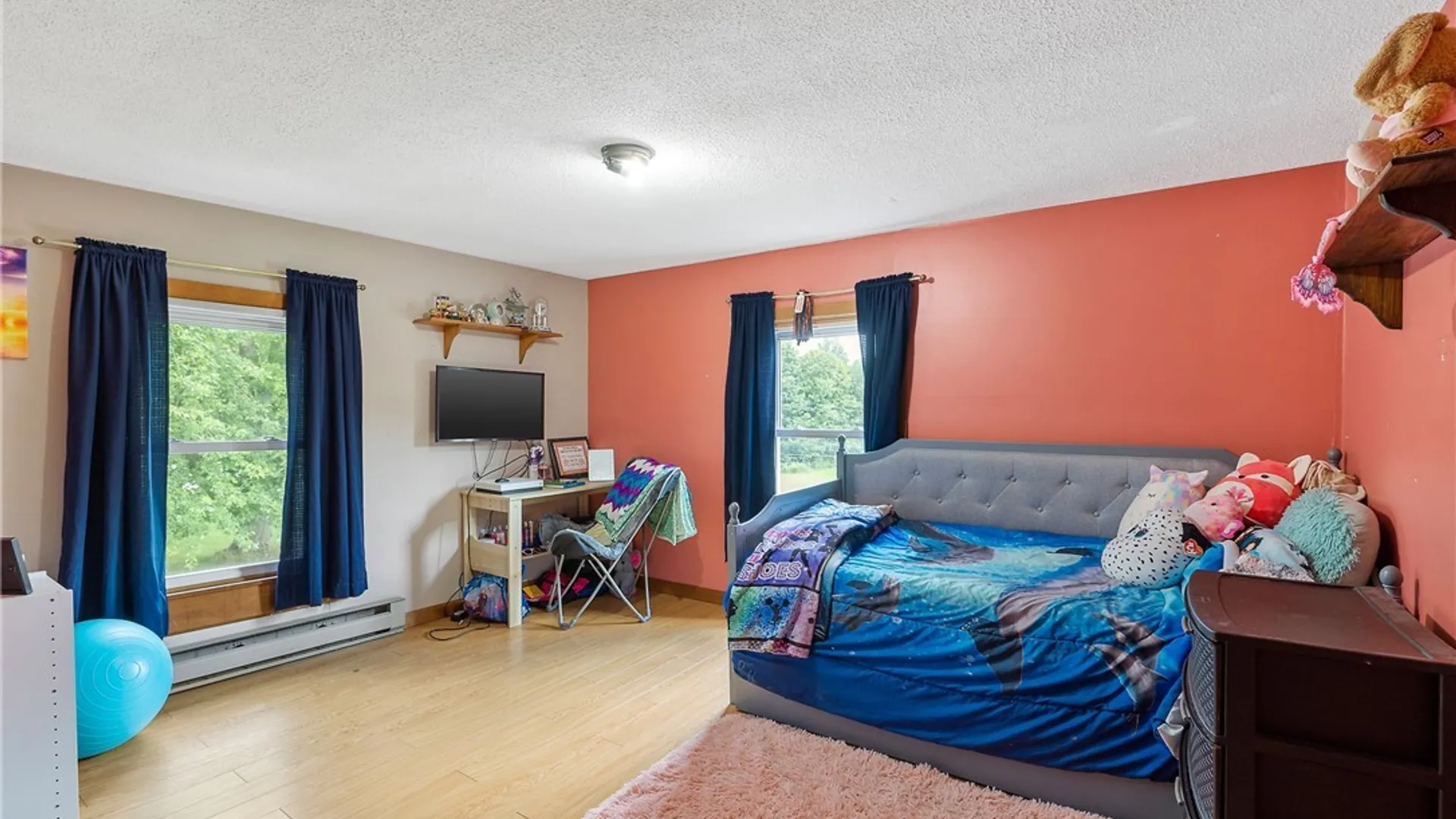Property at 967 County Route 35, New Haven, NY 13114 24