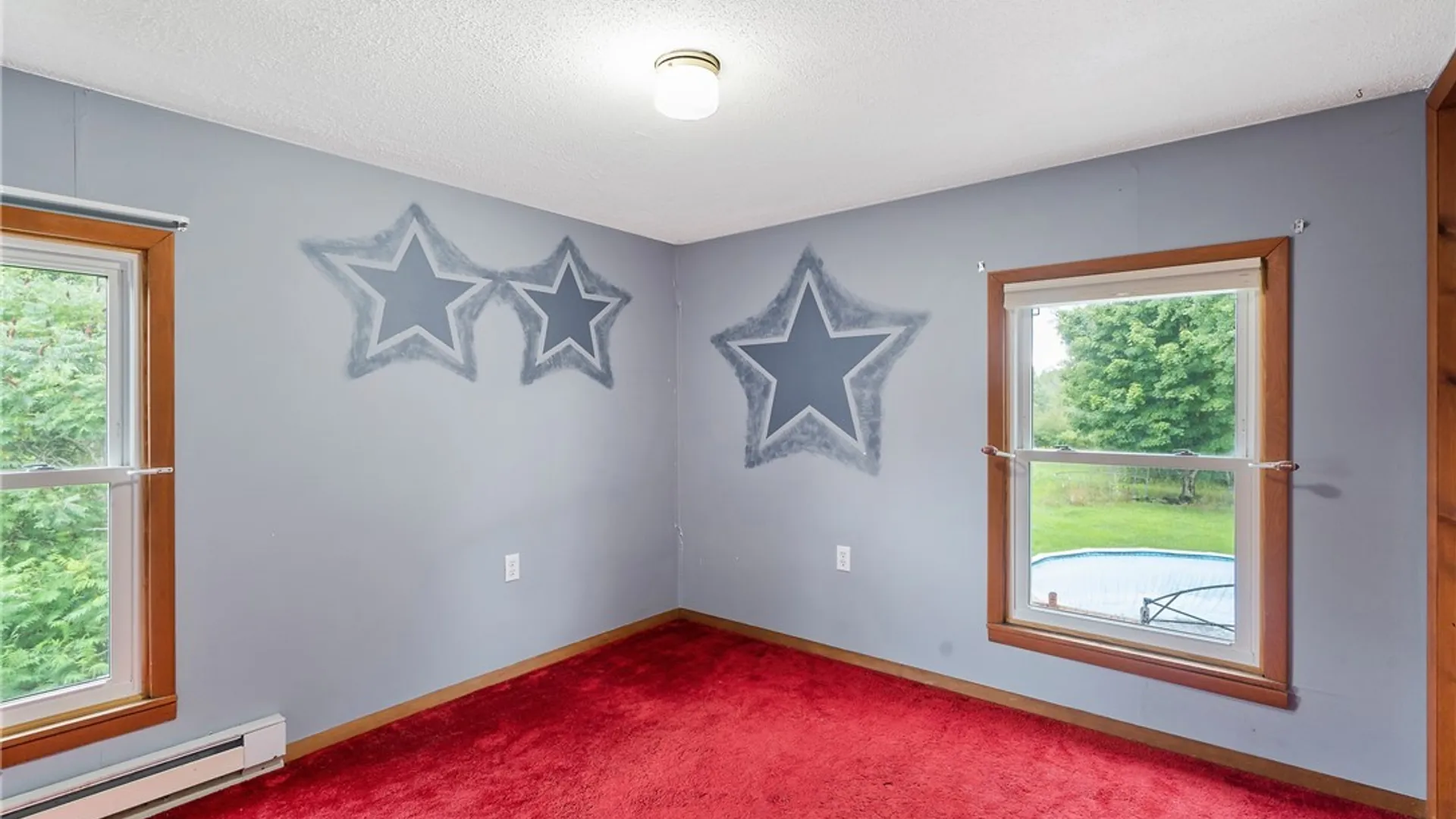 Property at 967 County Route 35, New Haven, NY 13114 26