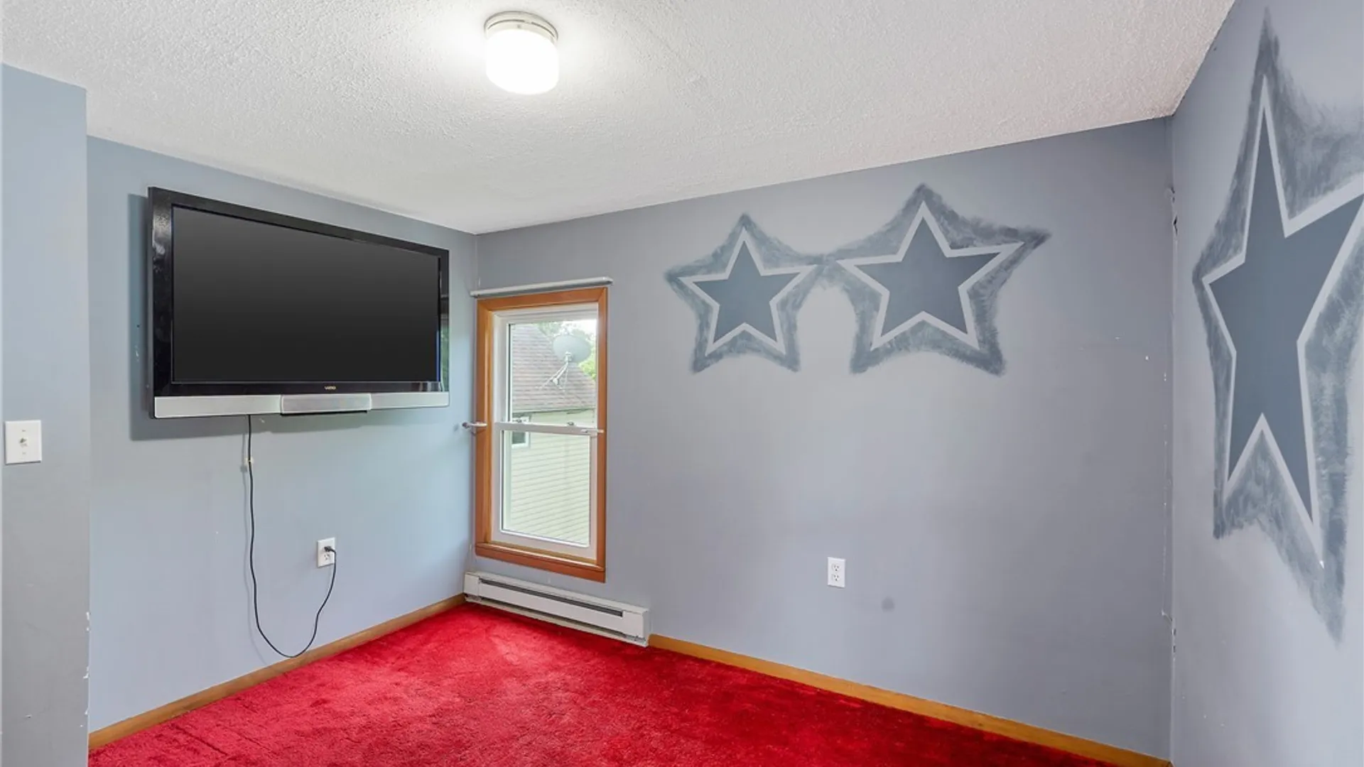 Property at 967 County Route 35, New Haven, NY 13114 27
