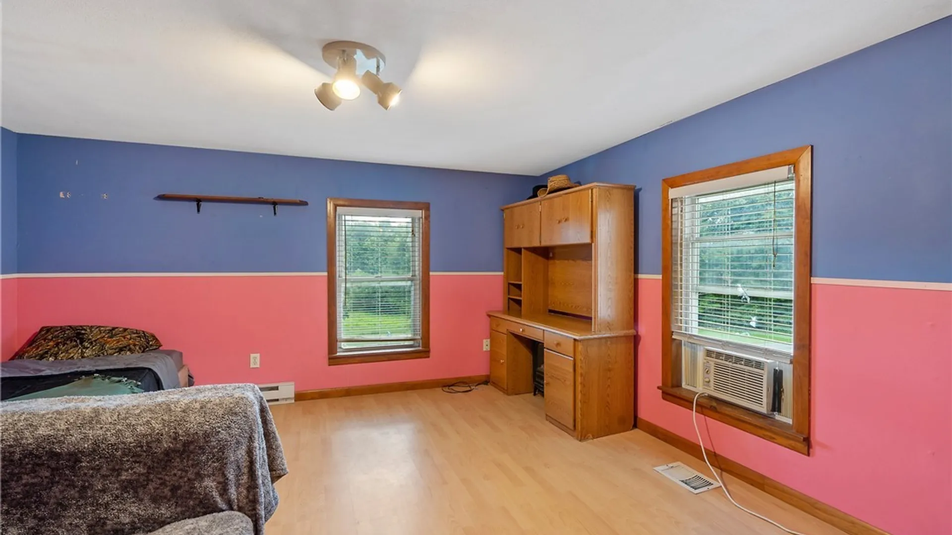 Property at 967 County Route 35, New Haven, NY 13114 29